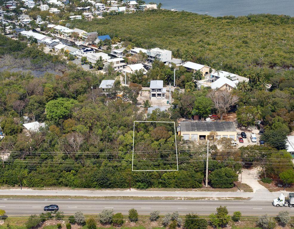 105184 Overseas Highway