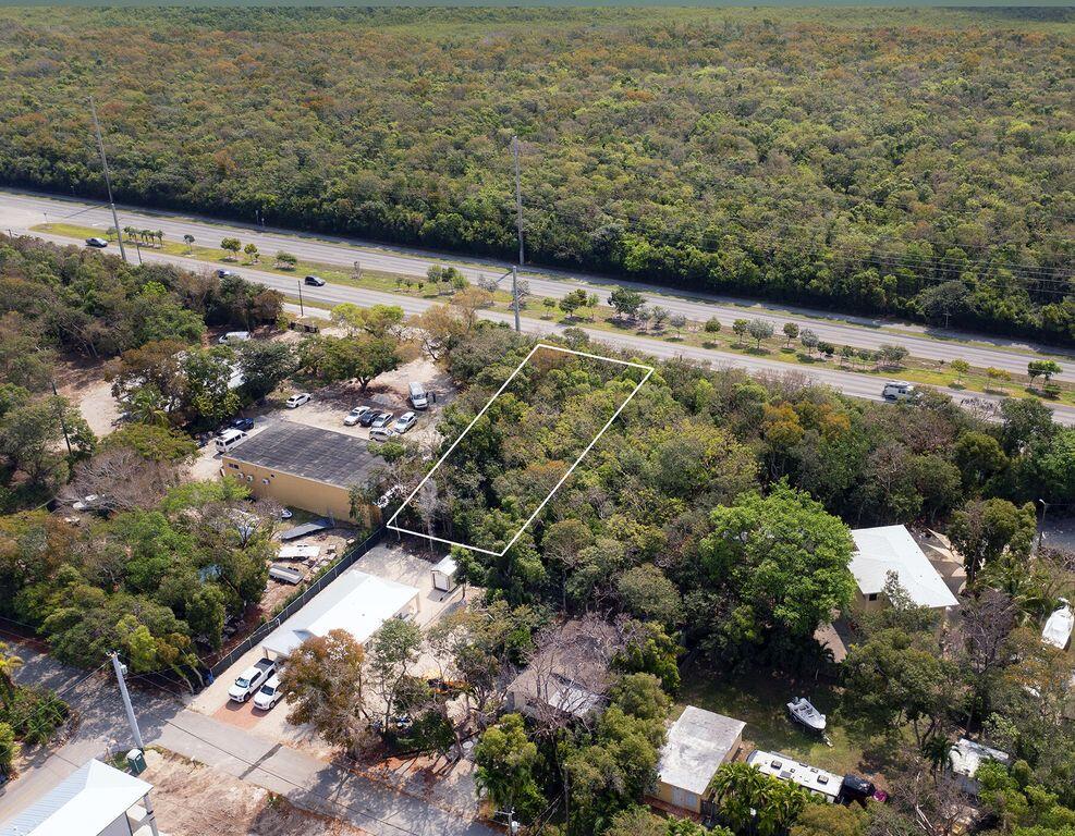 105184 Overseas Highway