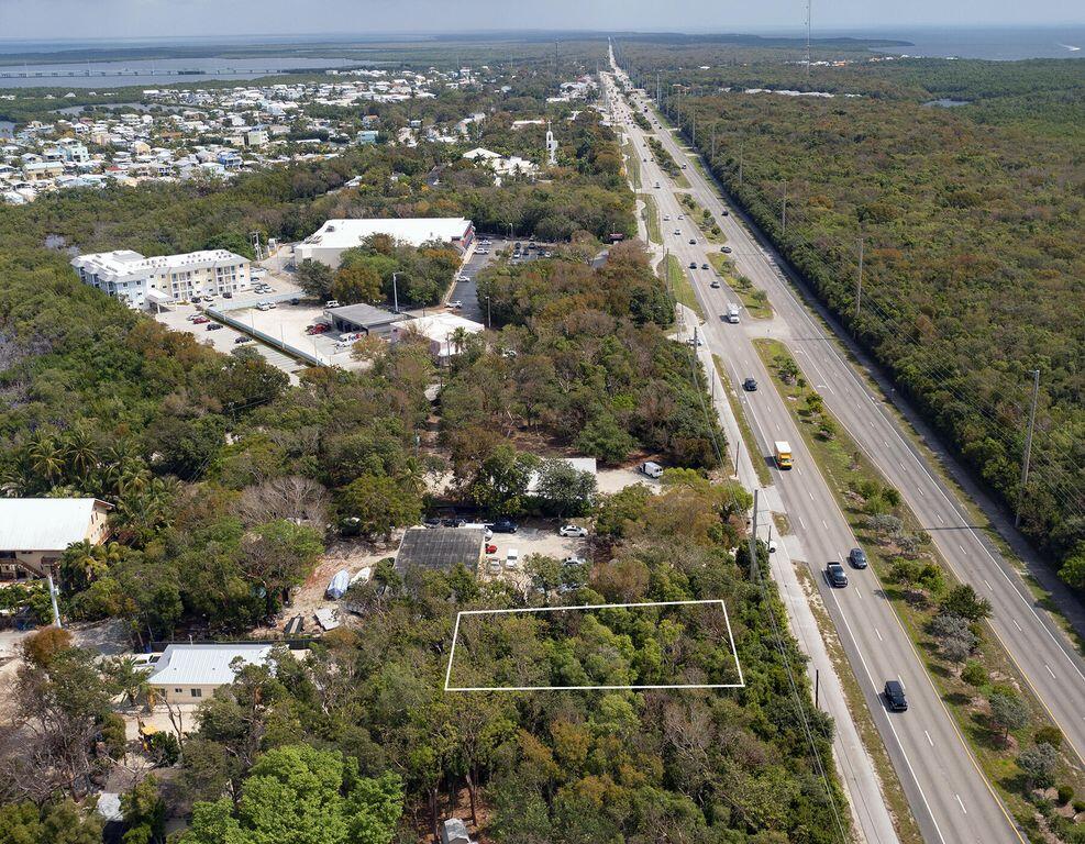 105184 Overseas Highway
