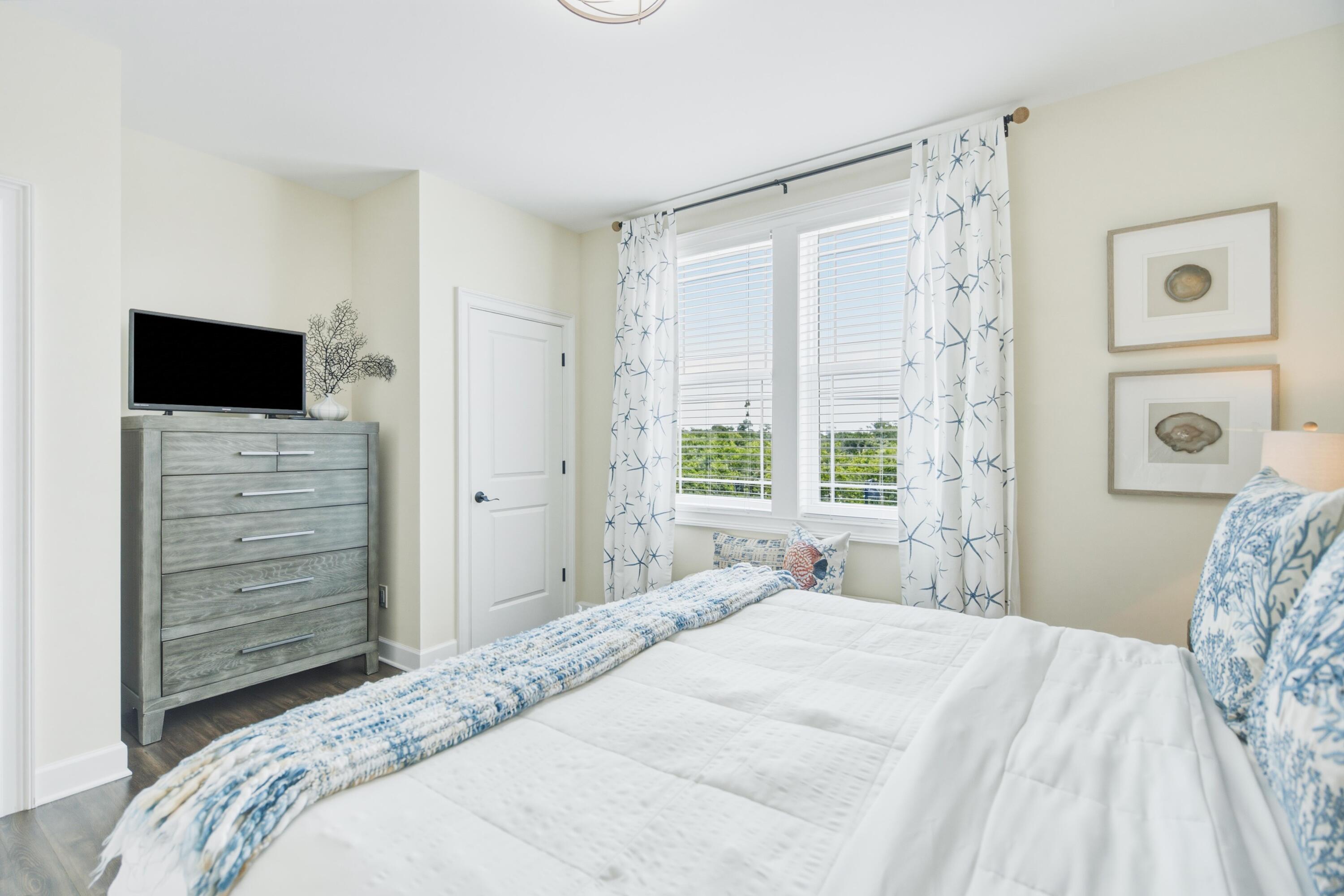 219 Sombrero Beach Road # 2