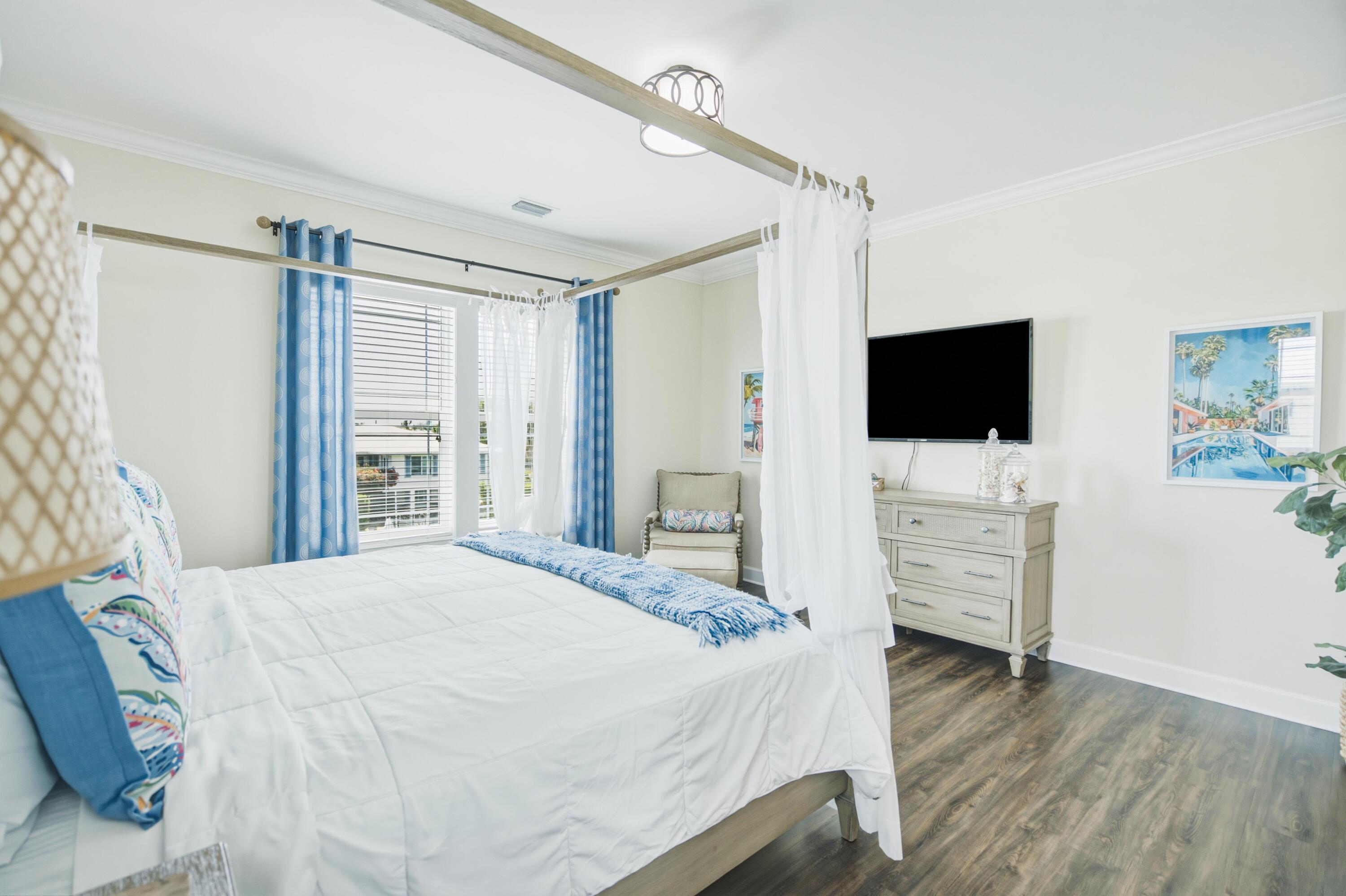 219 Sombrero Beach Road # 2