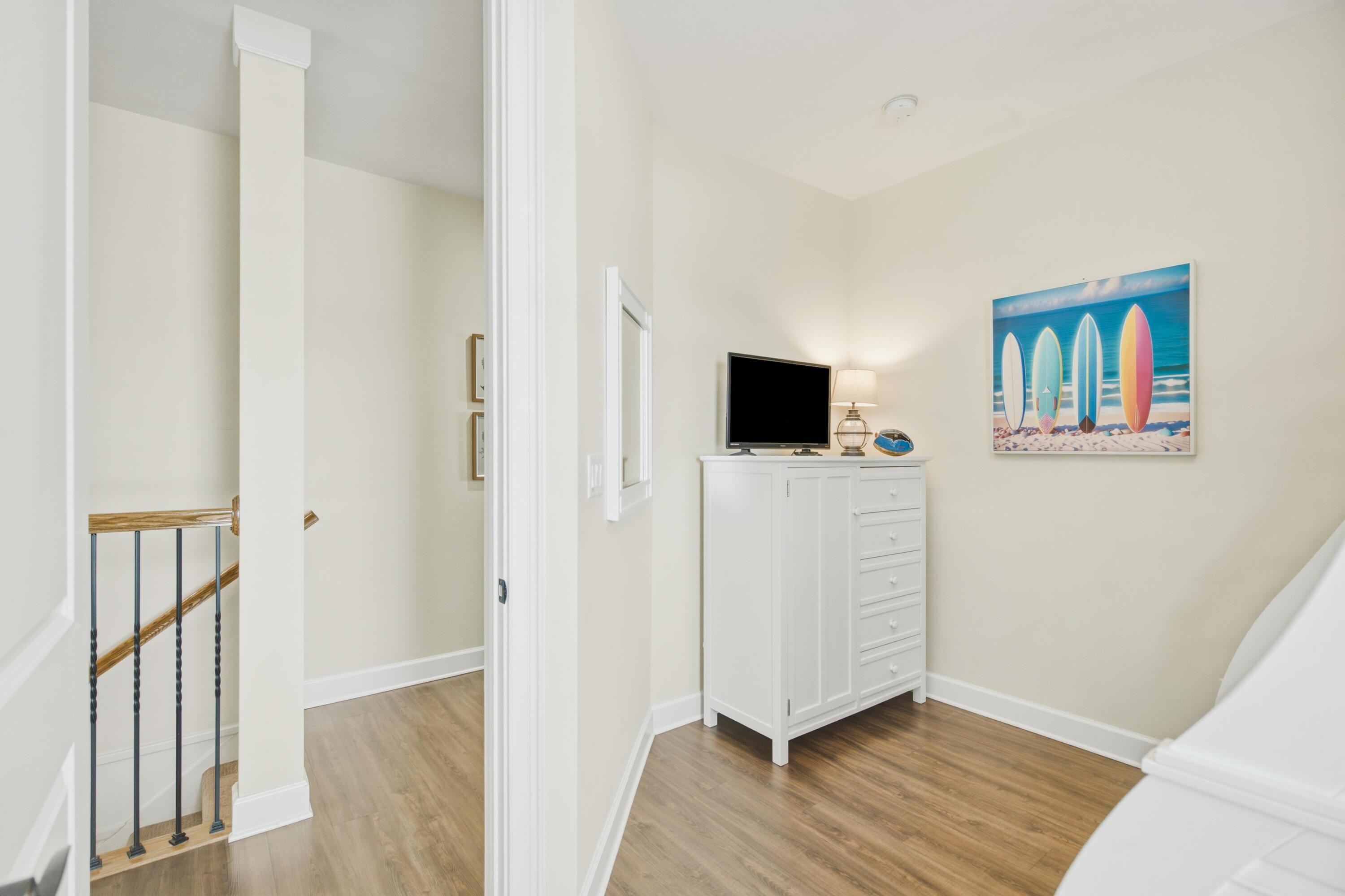 219 Sombrero Beach Road # 2