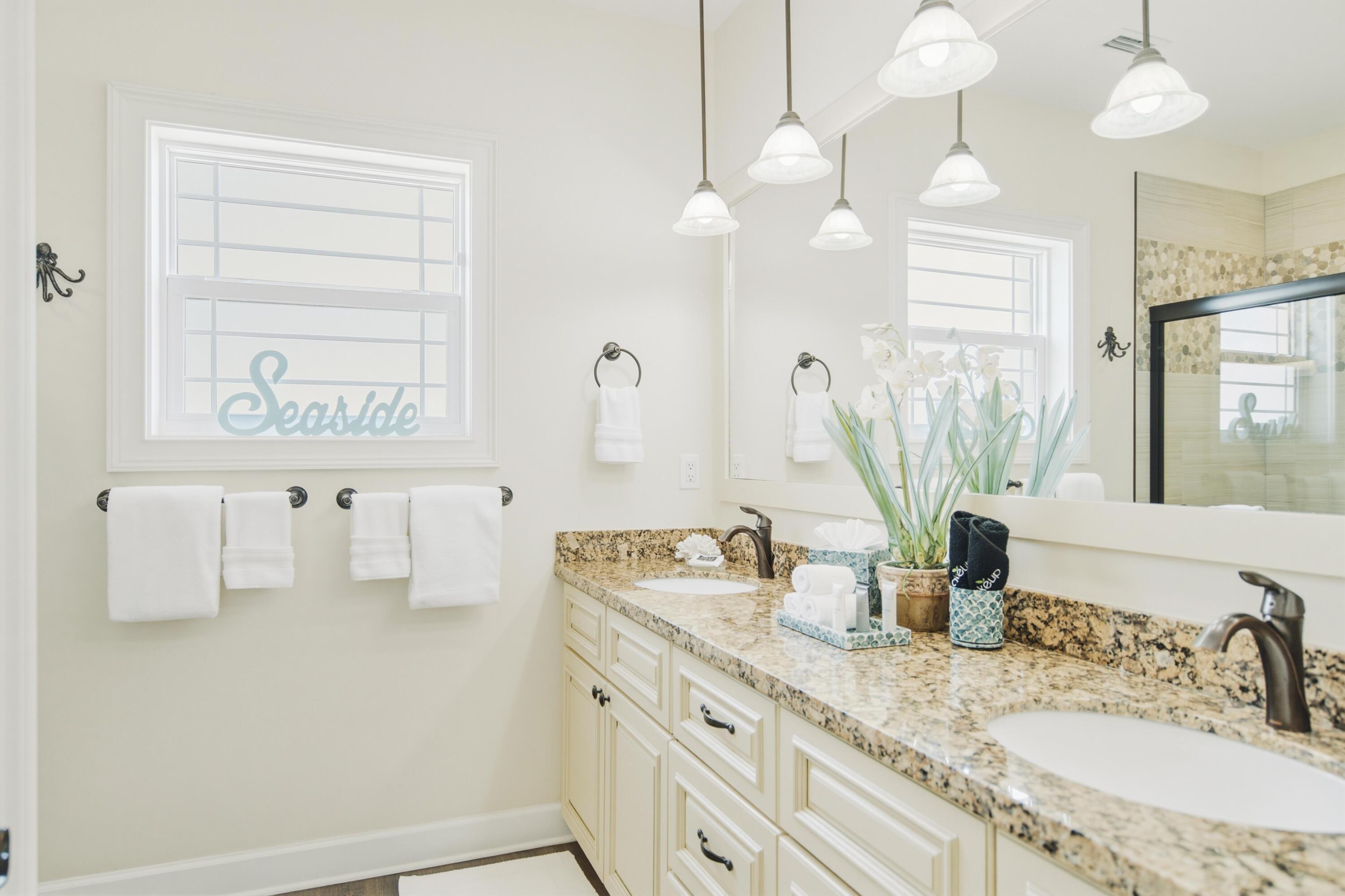 219 Sombrero Beach Road # 2