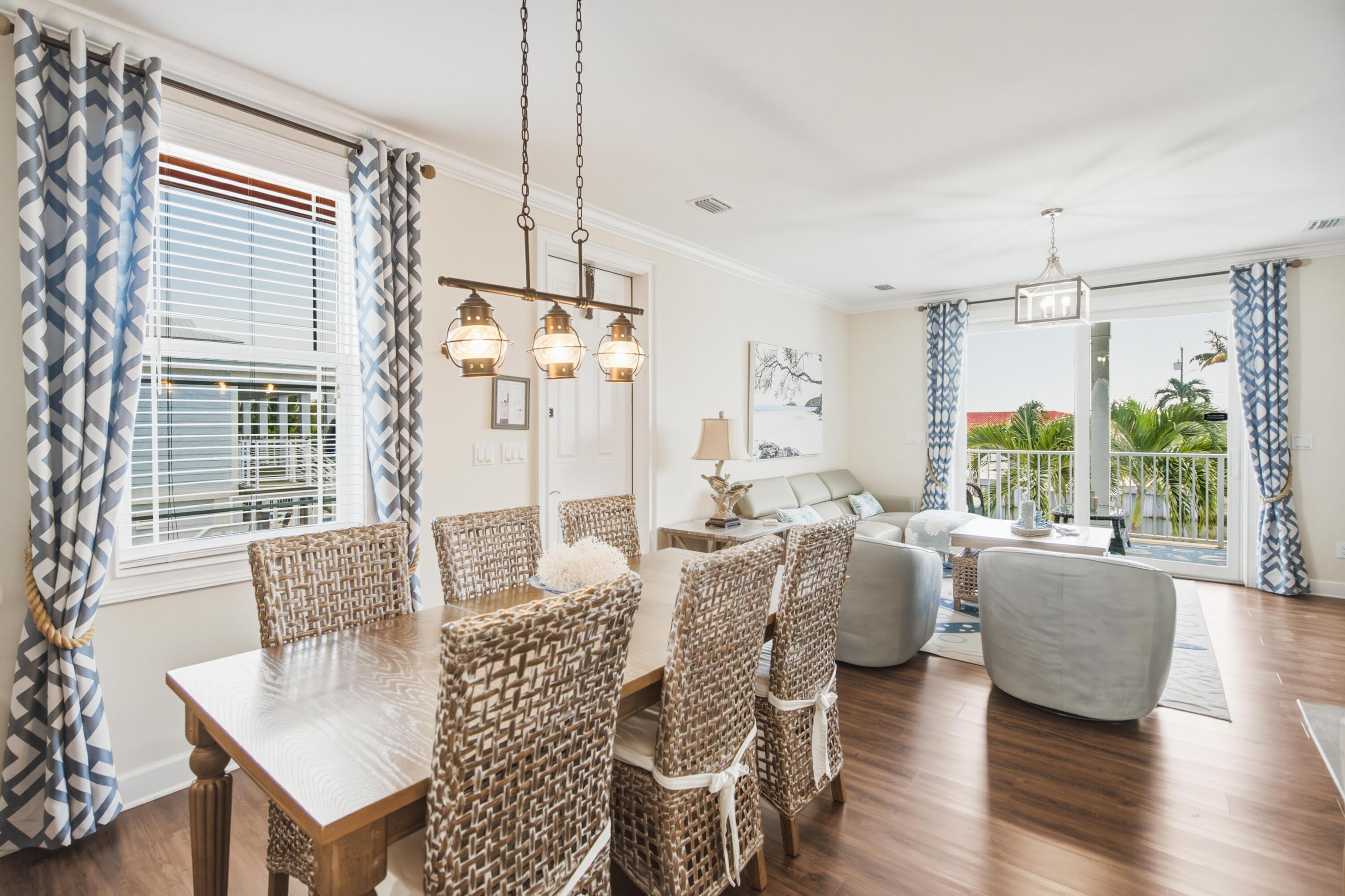 219 Sombrero Beach Road # 2