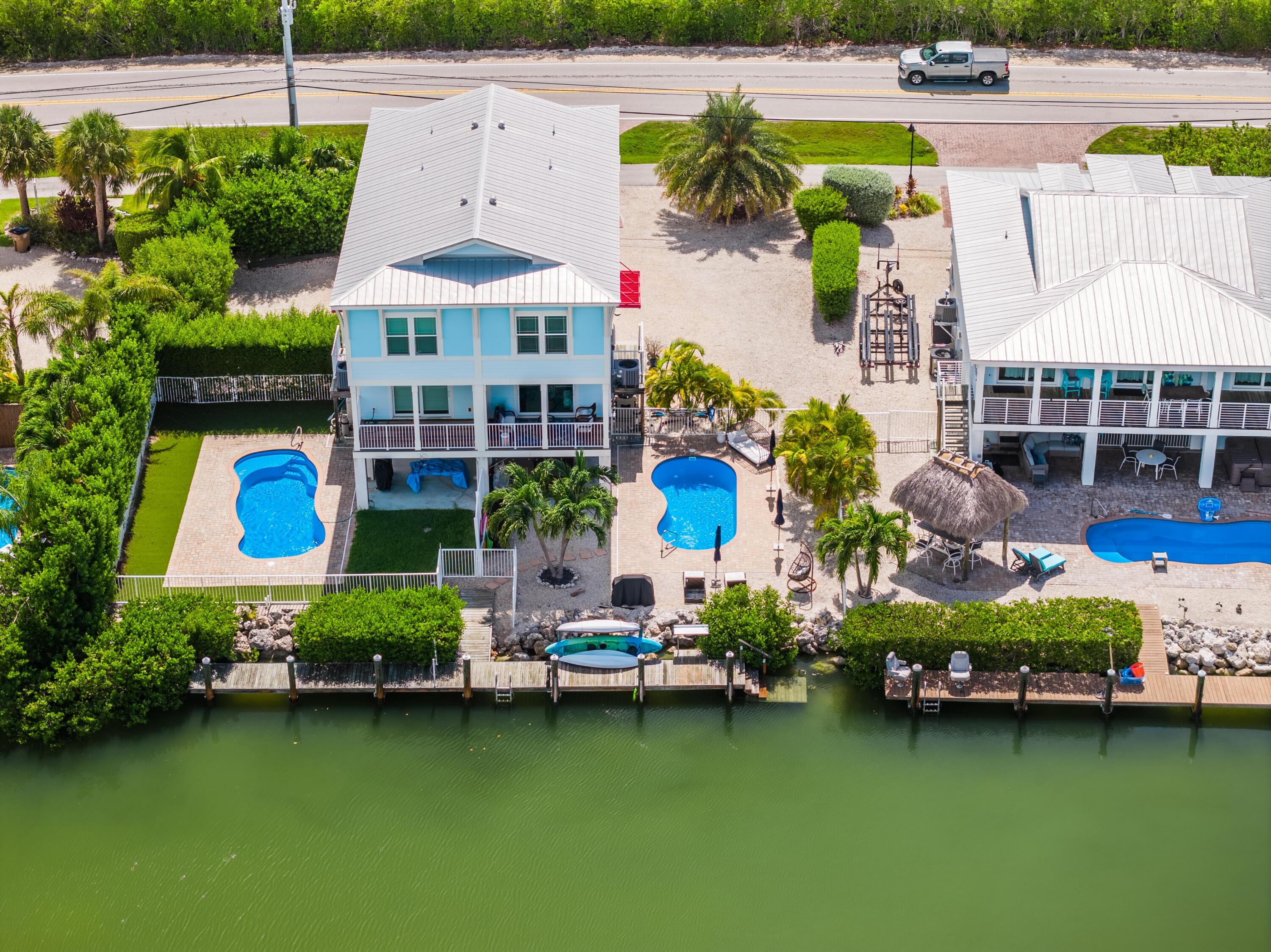 219 Sombrero Beach Road # 2