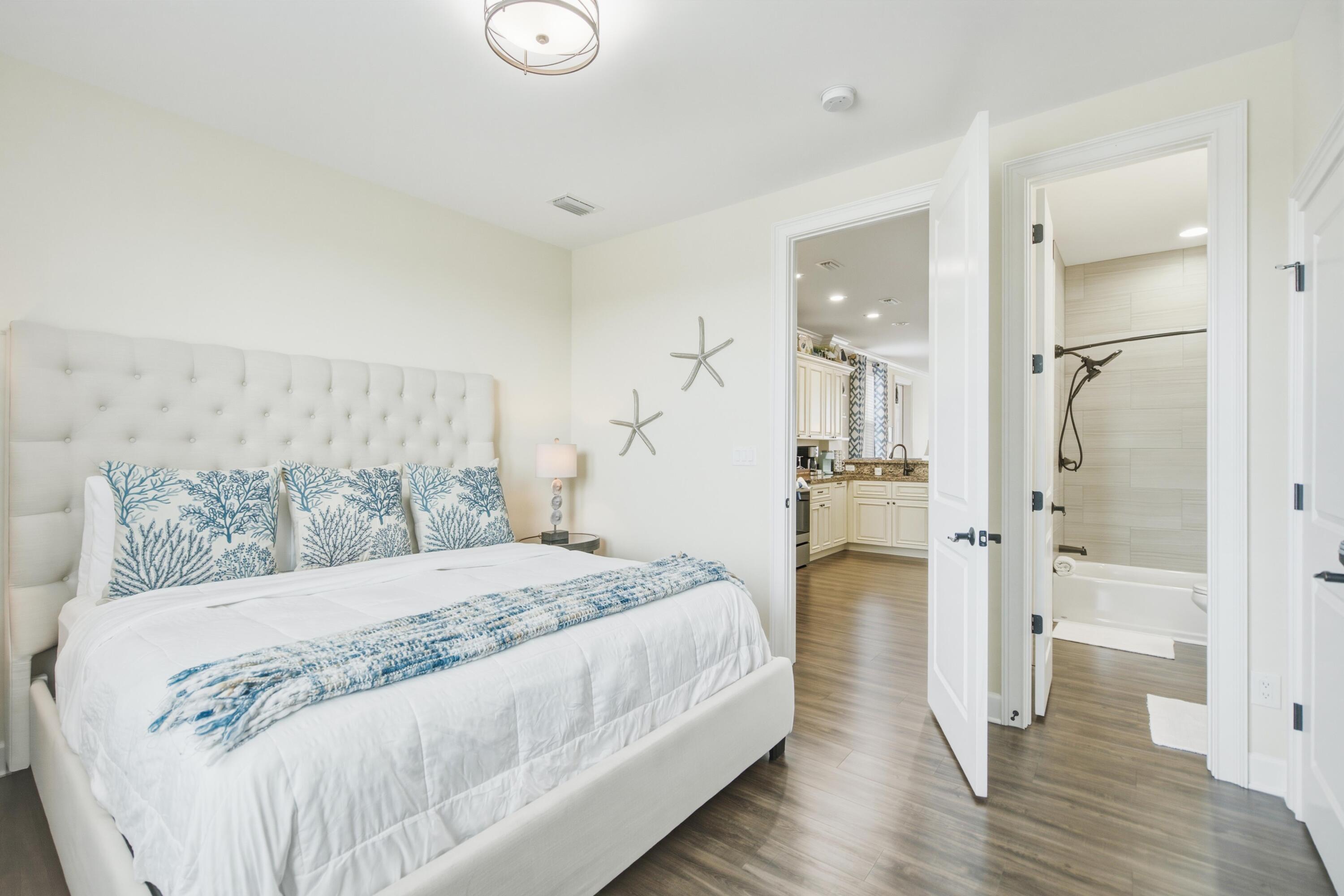 219 Sombrero Beach Road # 2