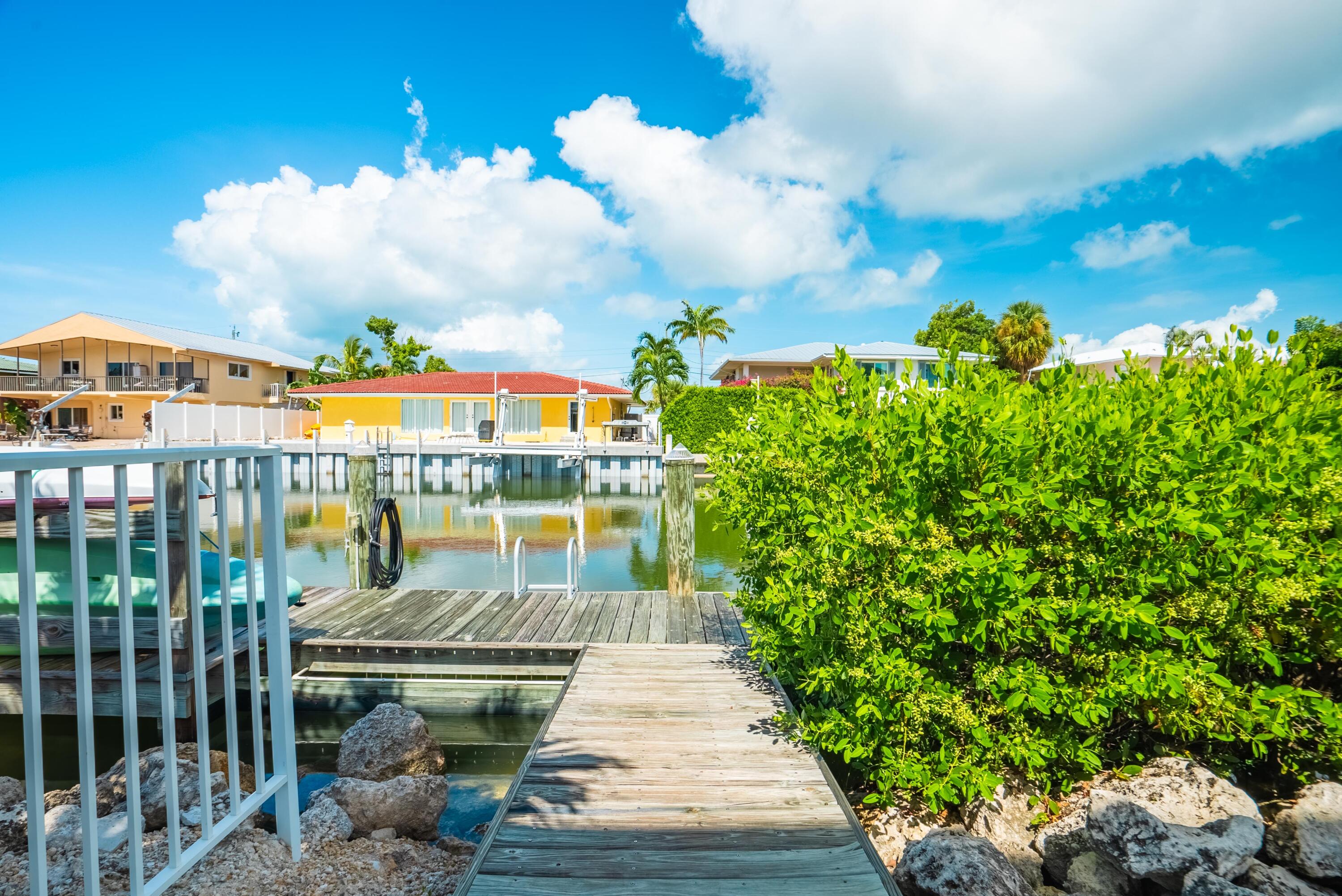 219 Sombrero Beach Road # 2