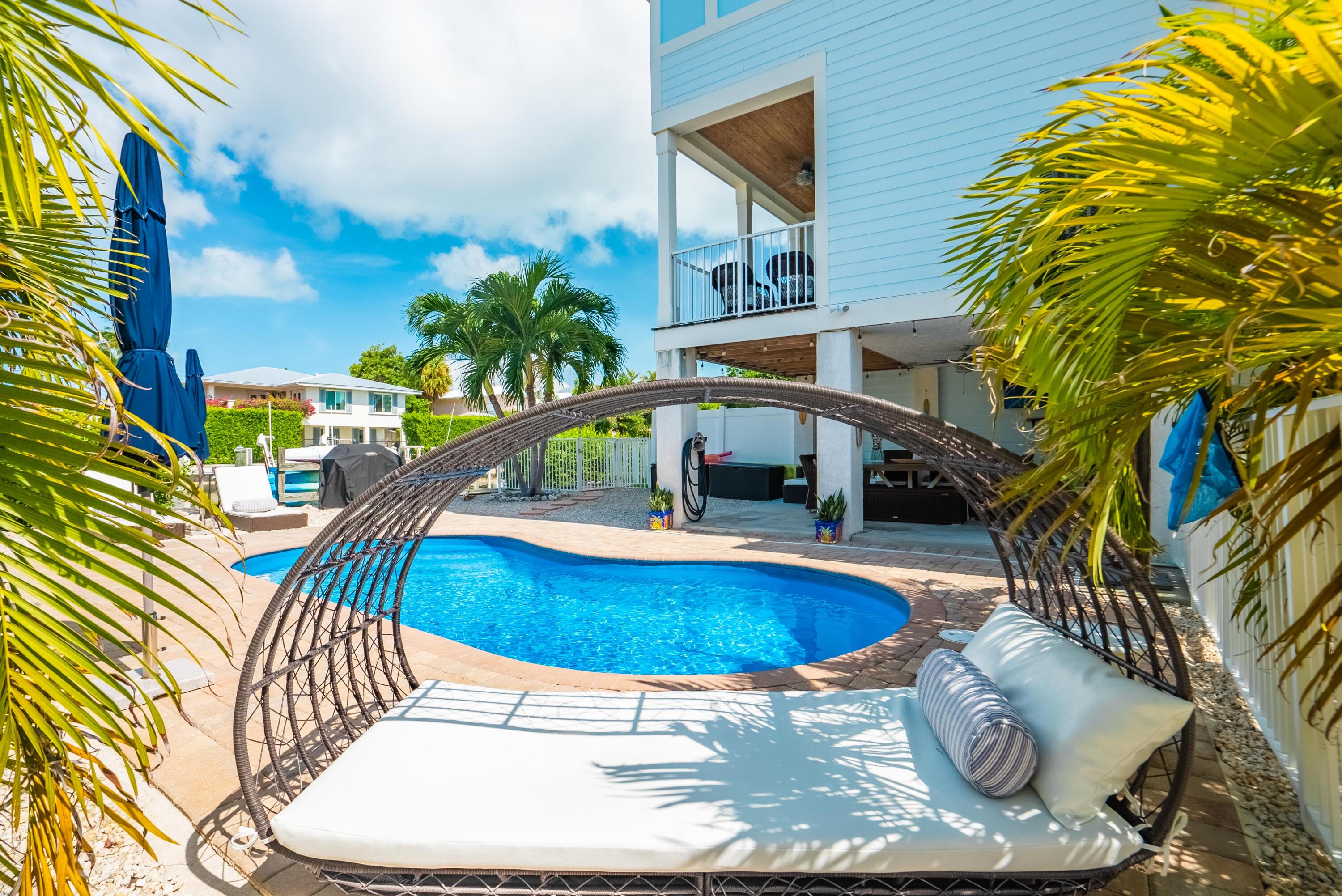 219 Sombrero Beach Road # 2