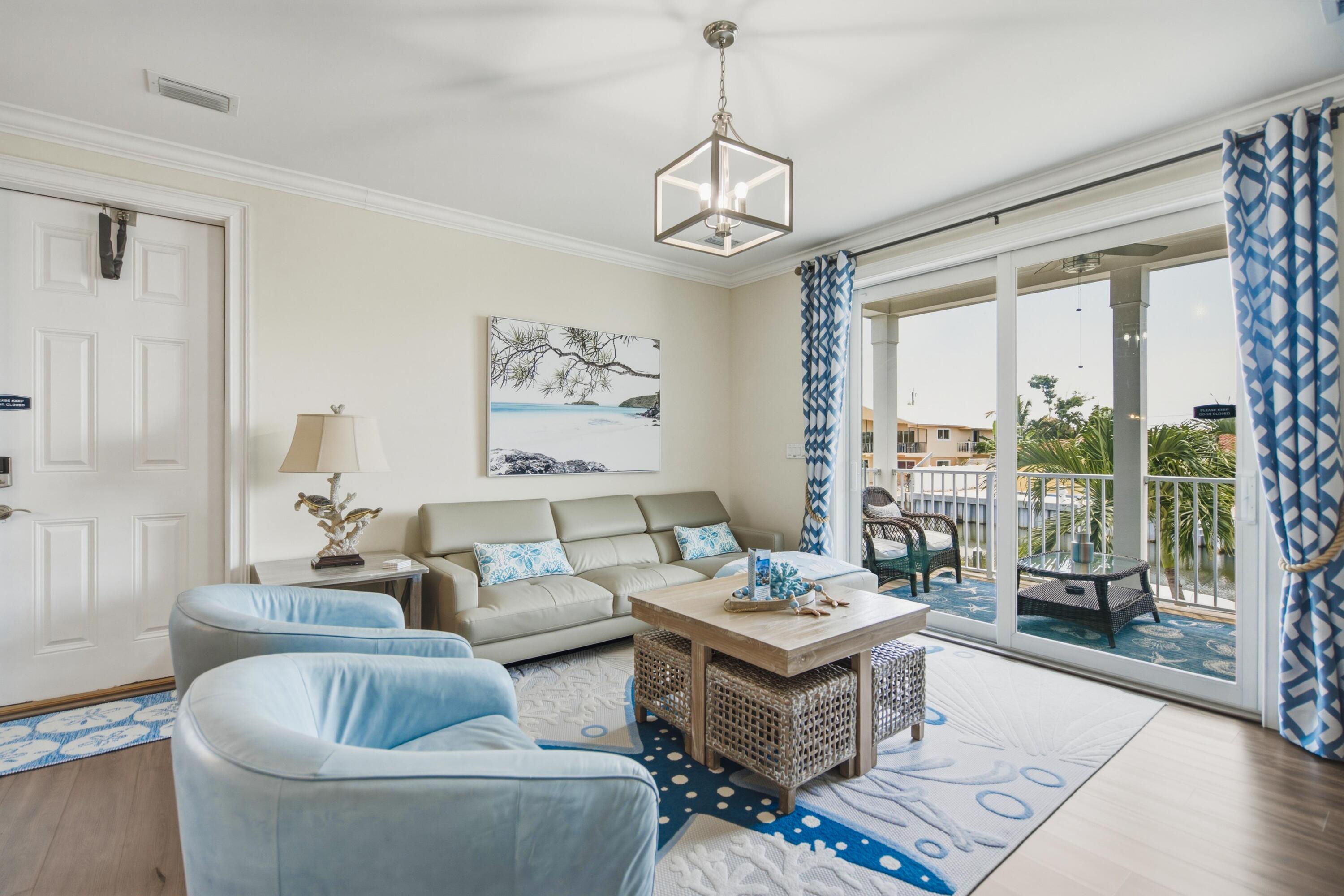 219 Sombrero Beach Road # 2