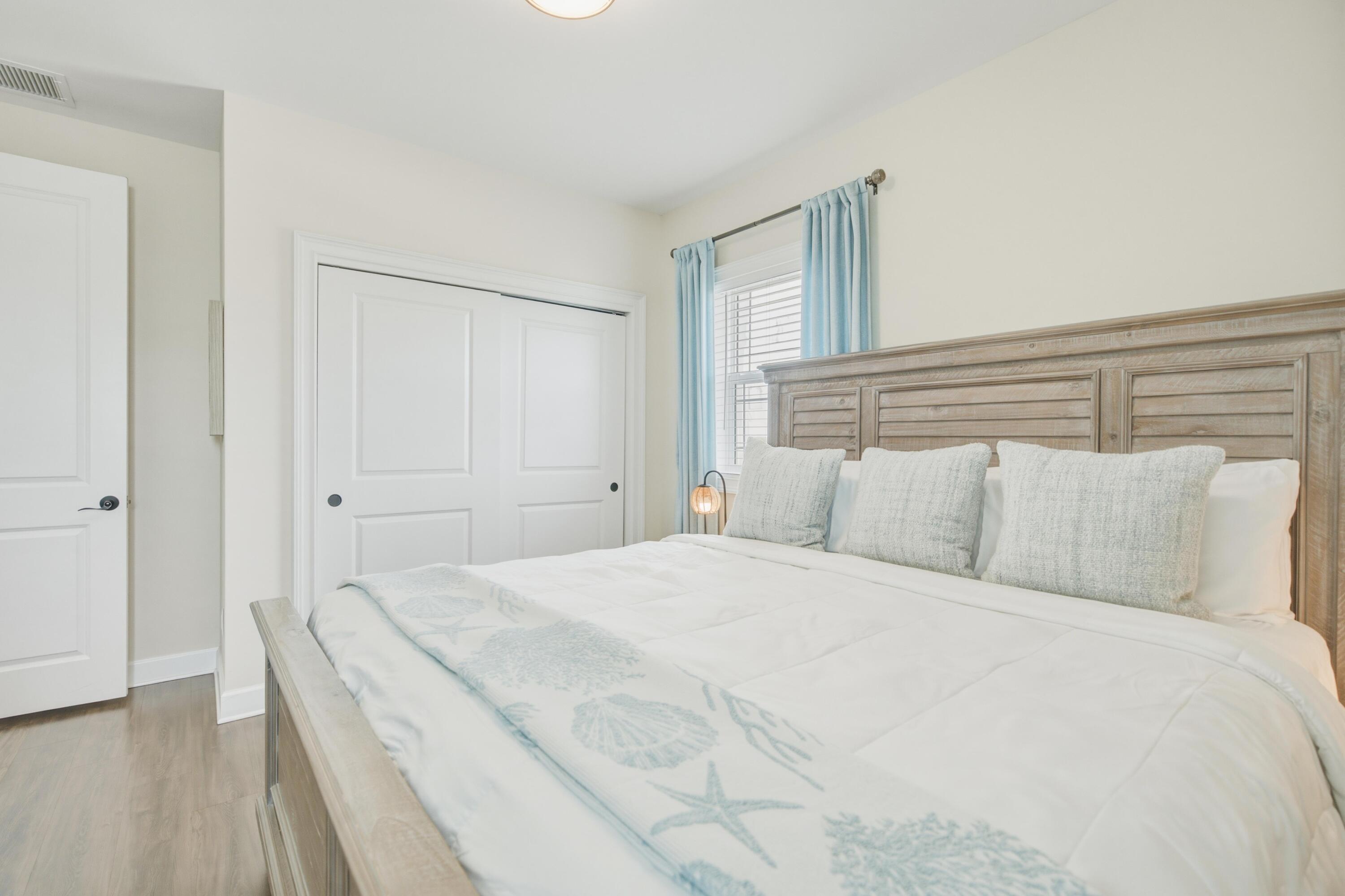 219 Sombrero Beach Road # 2