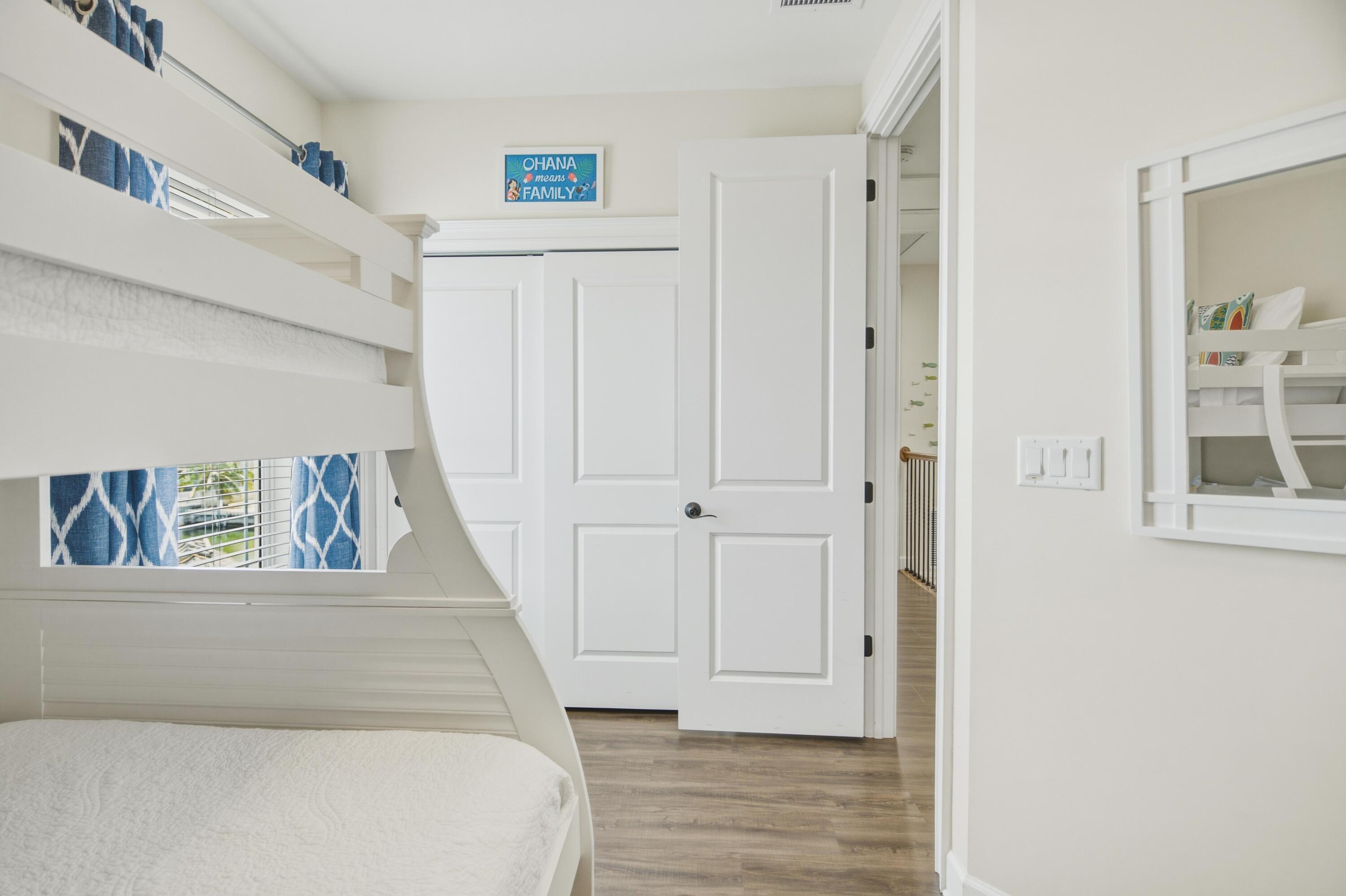 219 Sombrero Beach Road # 2