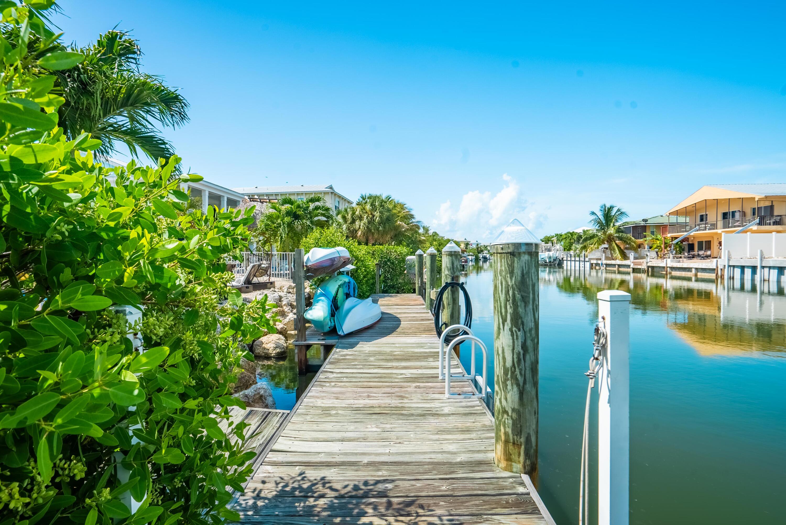 219 Sombrero Beach Road # 2