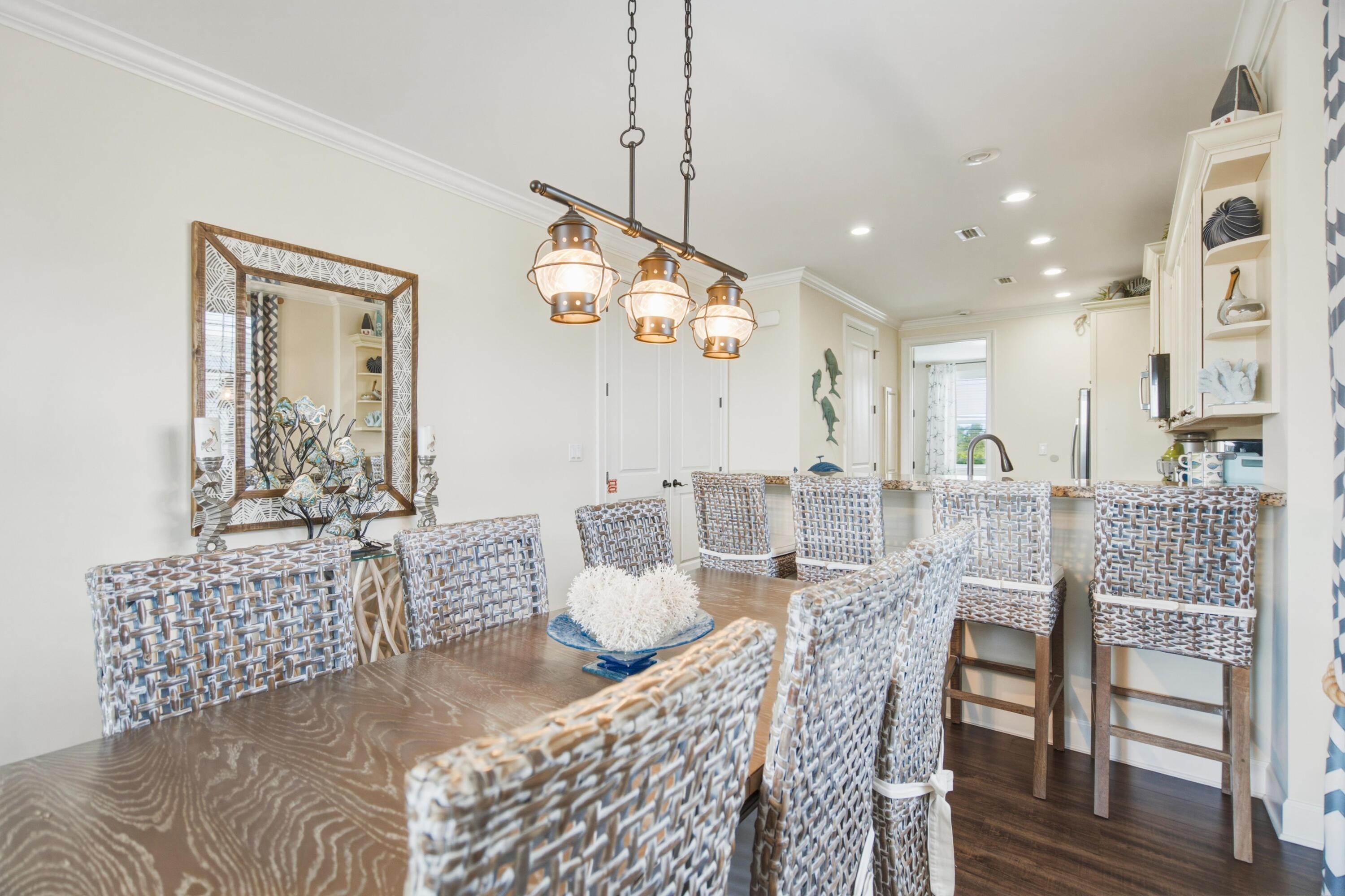219 Sombrero Beach Road # 2