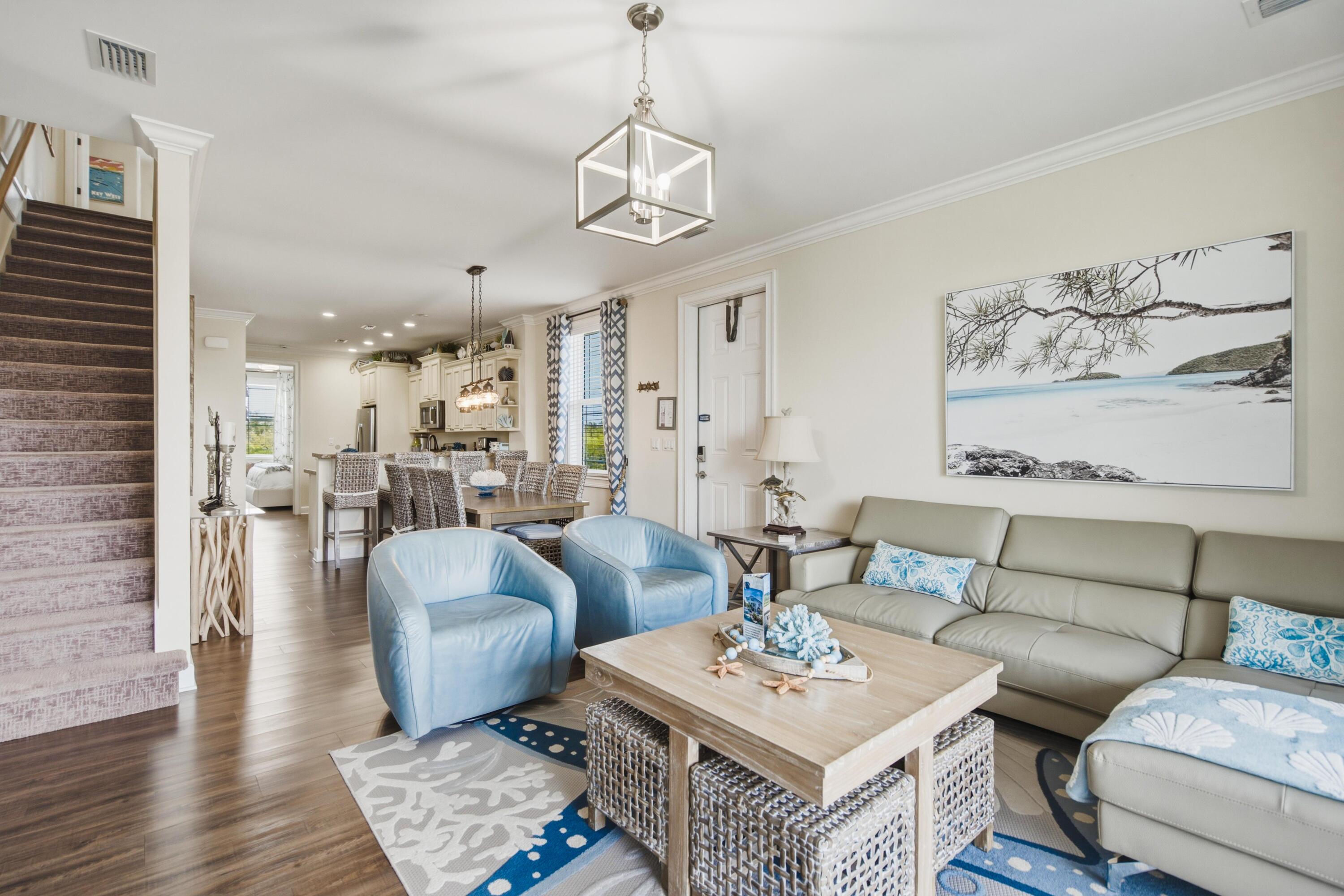219 Sombrero Beach Road # 2
