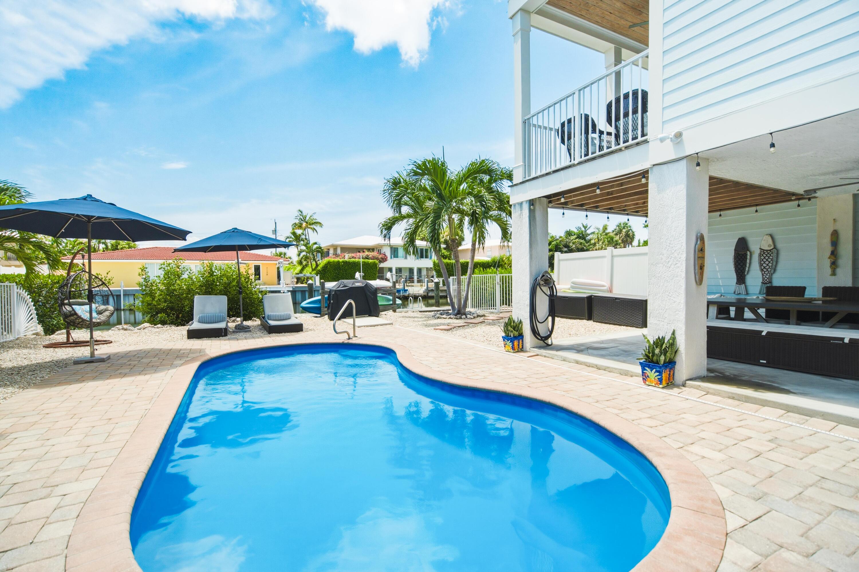 219 Sombrero Beach Road # 2