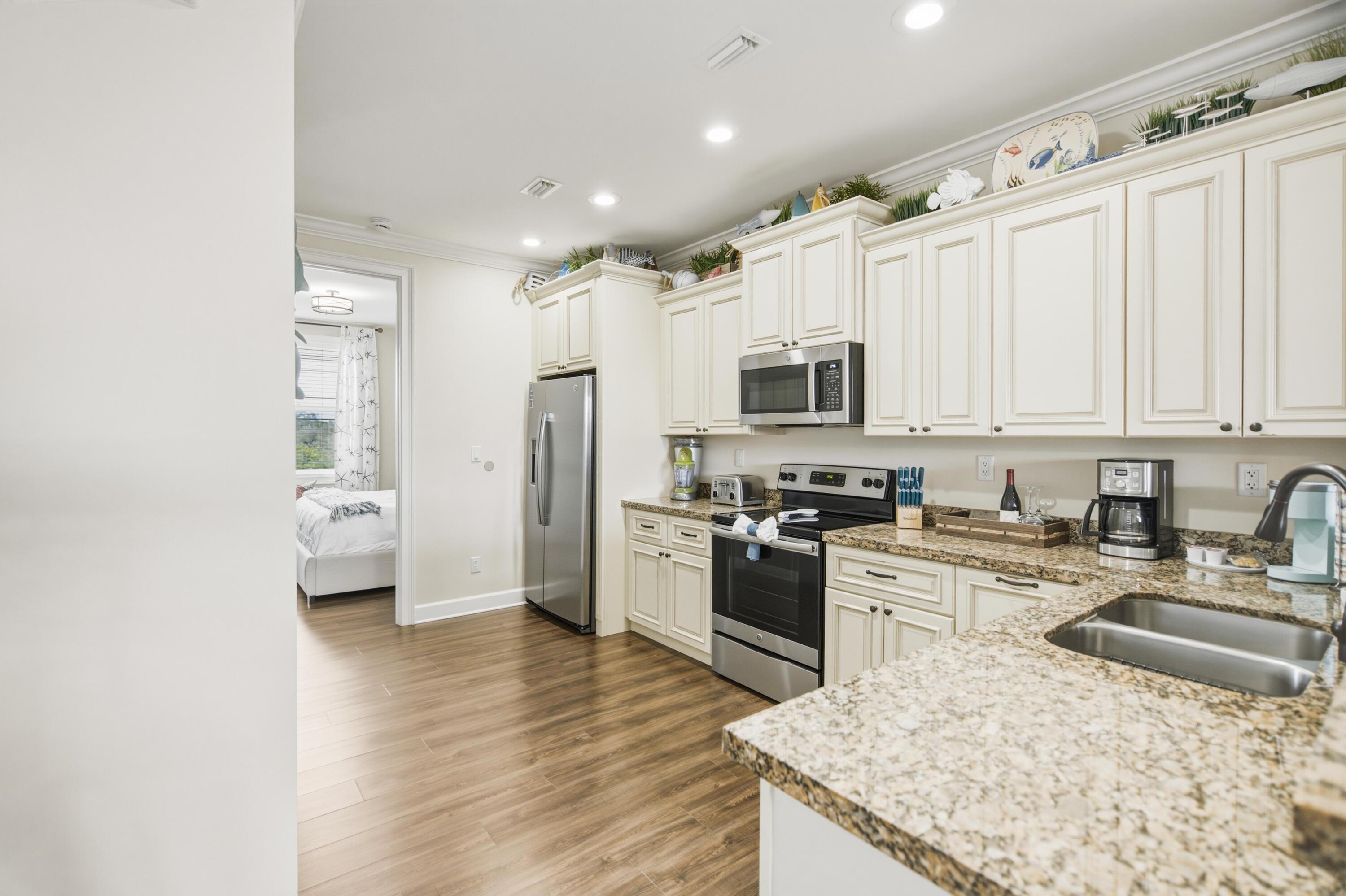 219 Sombrero Beach Road # 2