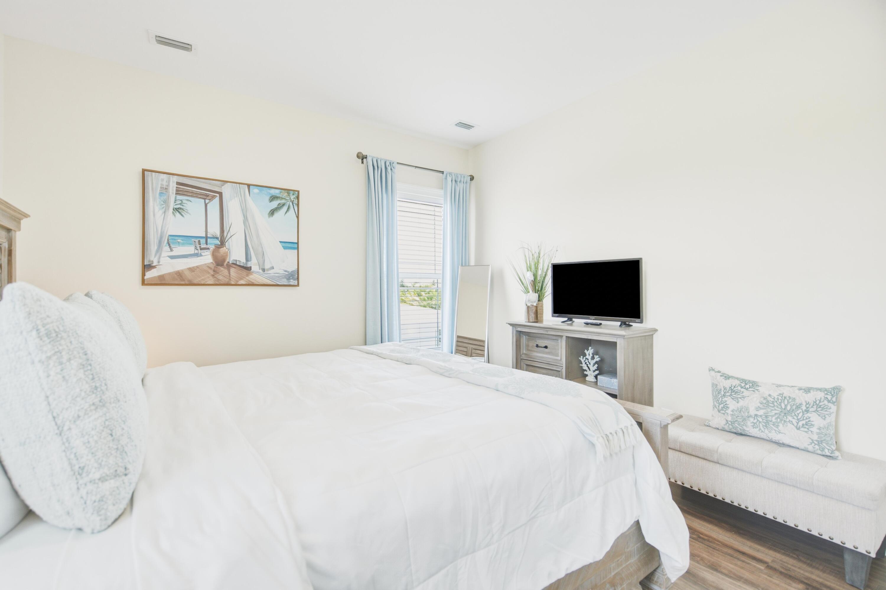 219 Sombrero Beach Road # 2