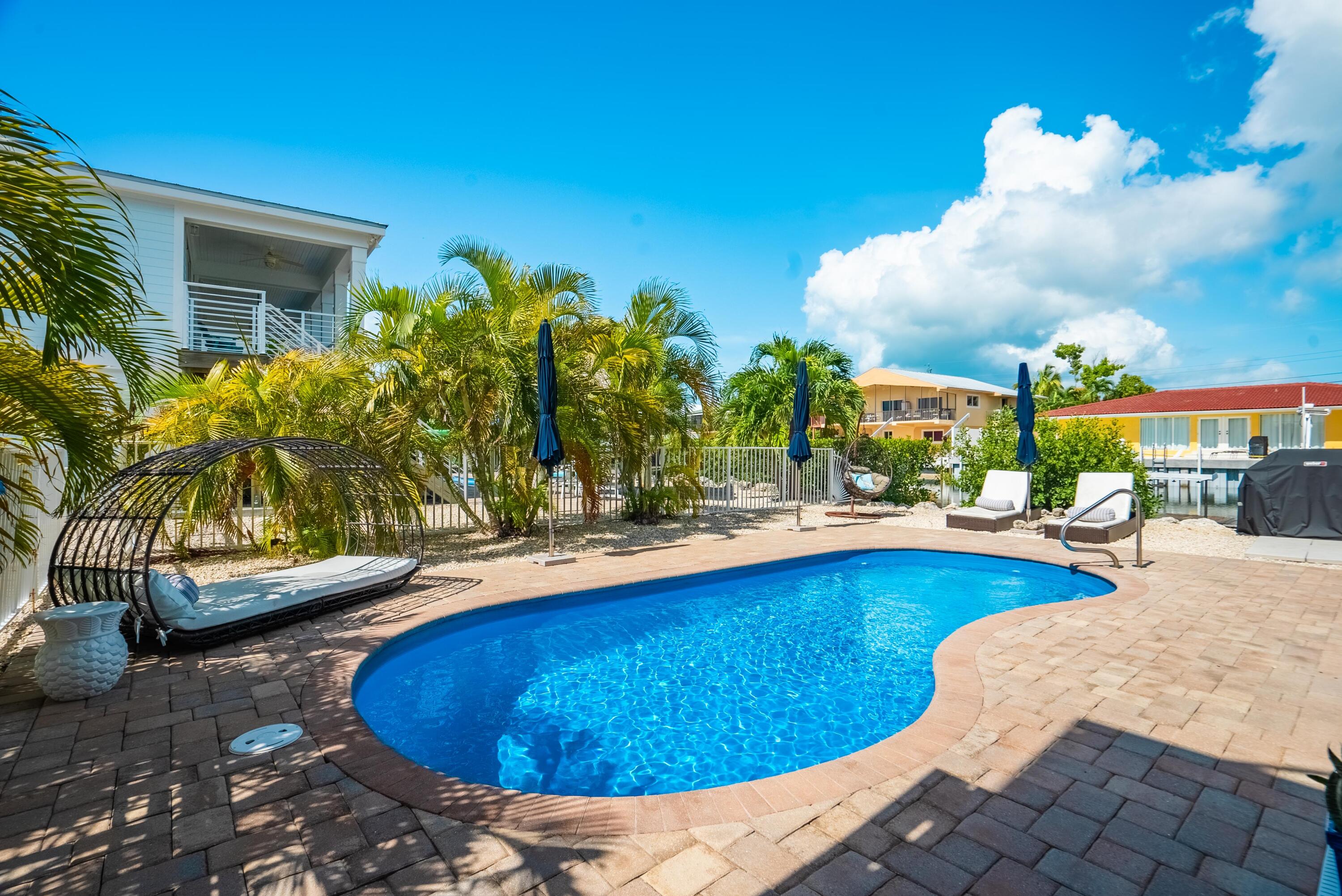 219 Sombrero Beach Road # 2