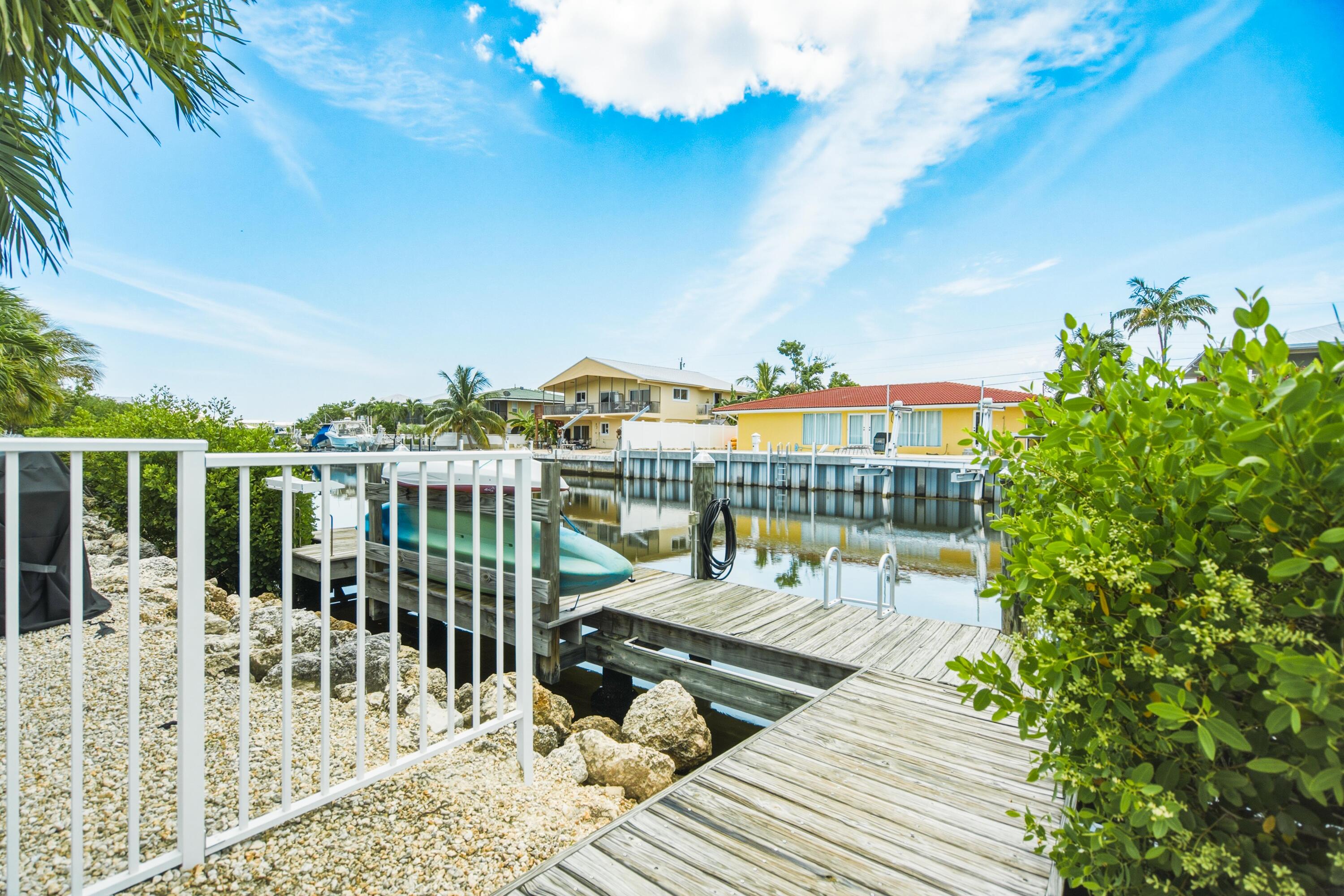 219 Sombrero Beach Road # 2