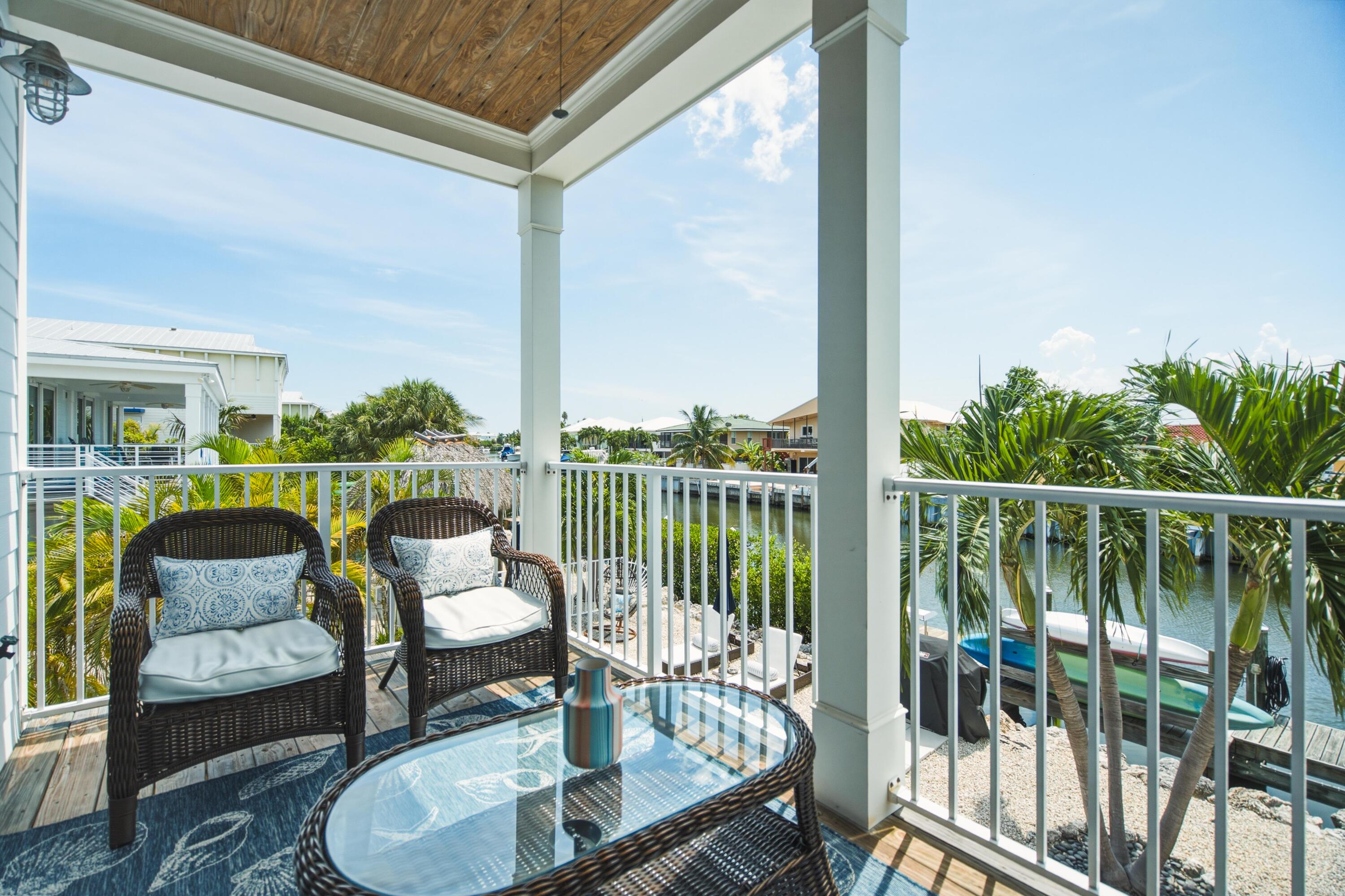 219 Sombrero Beach Road # 2