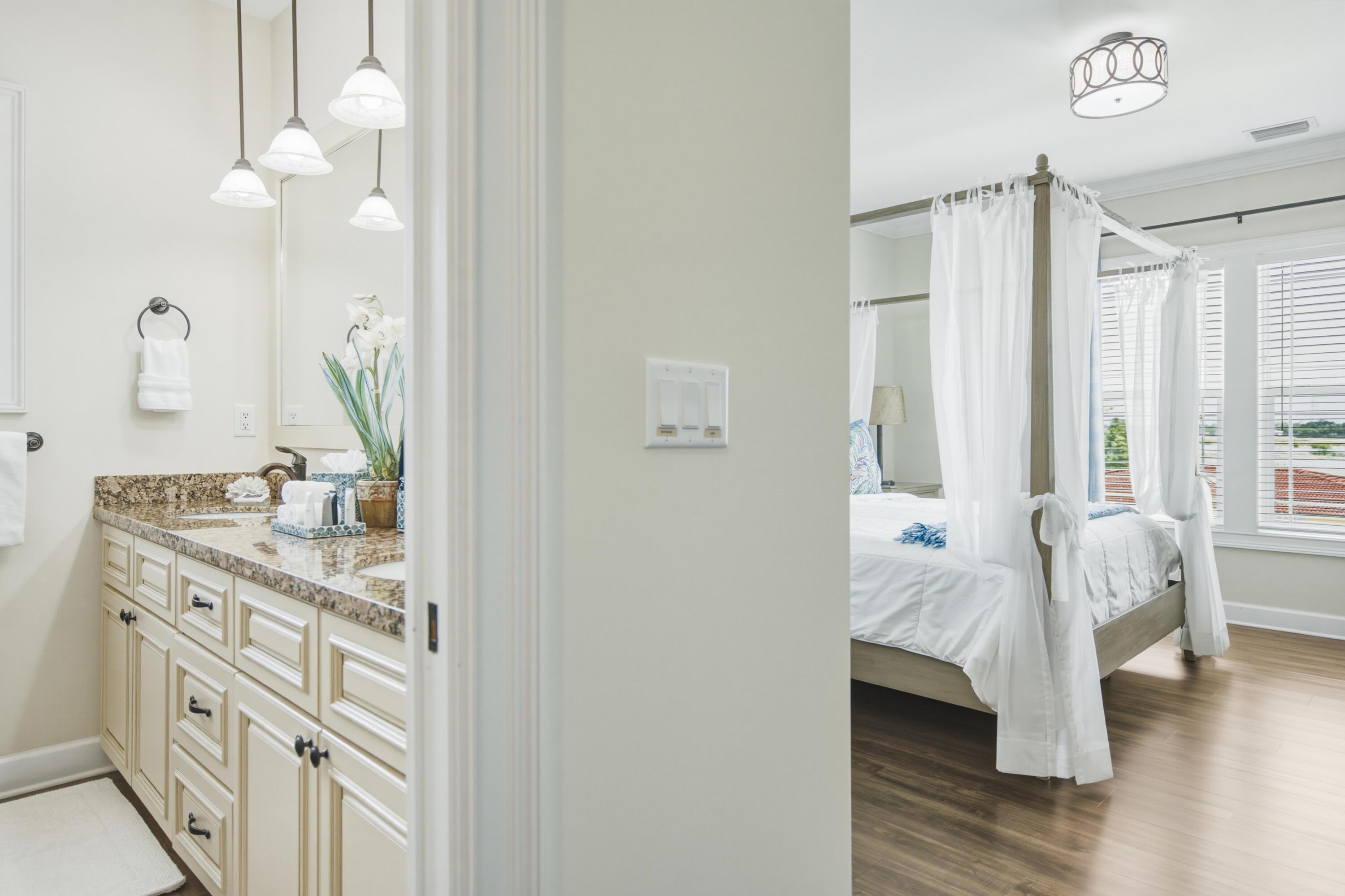 219 Sombrero Beach Road # 2