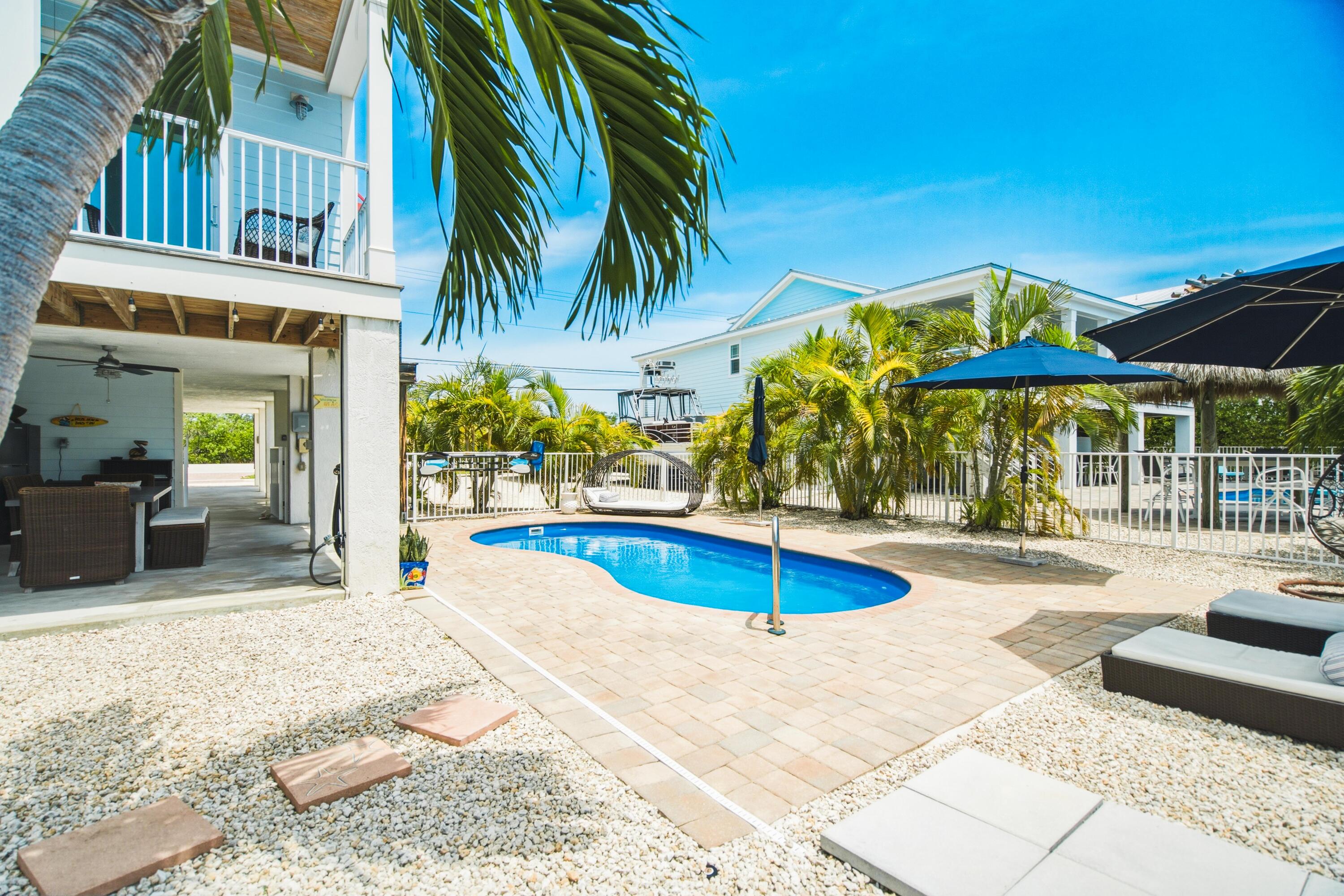 219 Sombrero Beach Road # 2