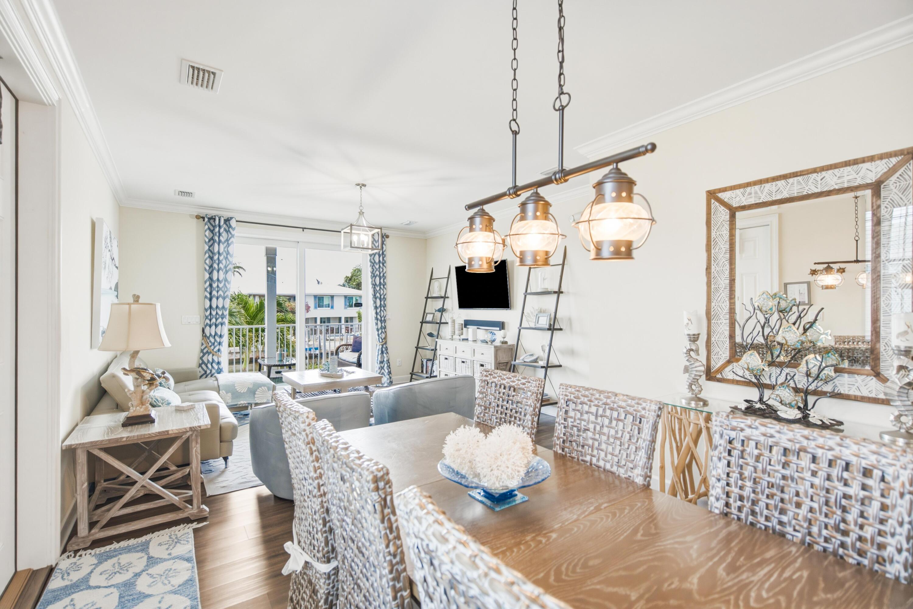 219 Sombrero Beach Road # 2