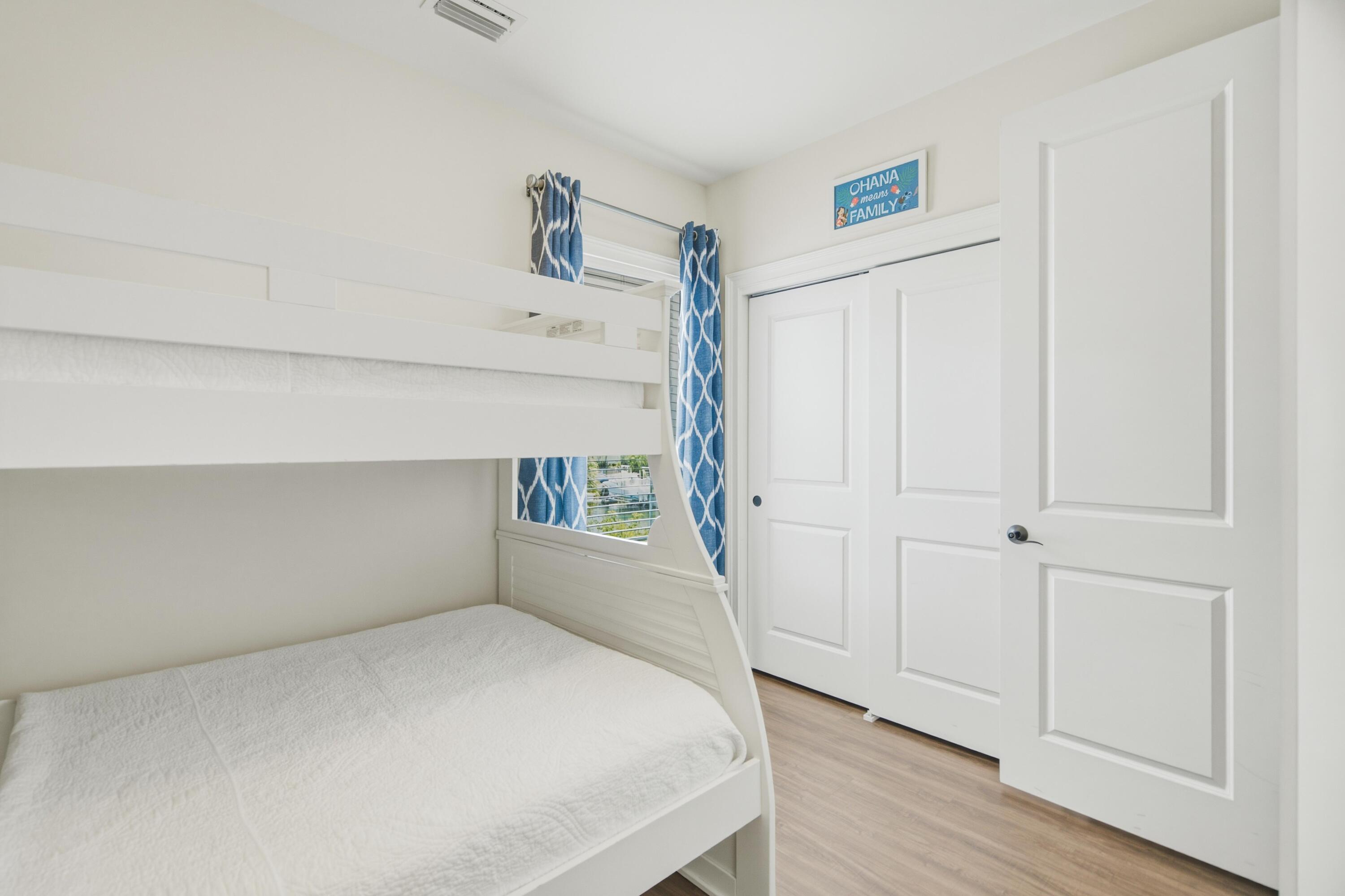 219 Sombrero Beach Road # 2