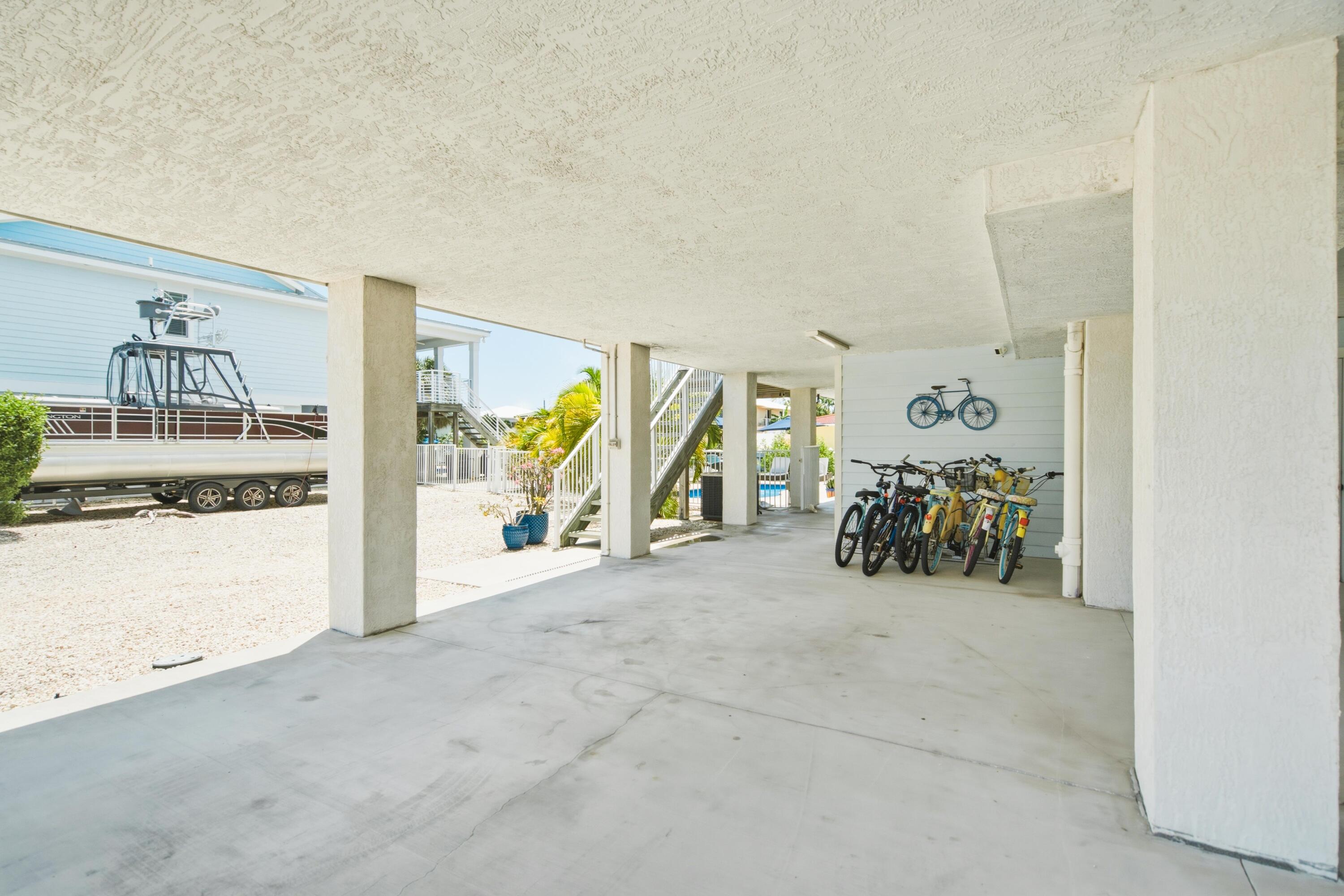 219 Sombrero Beach Road # 2