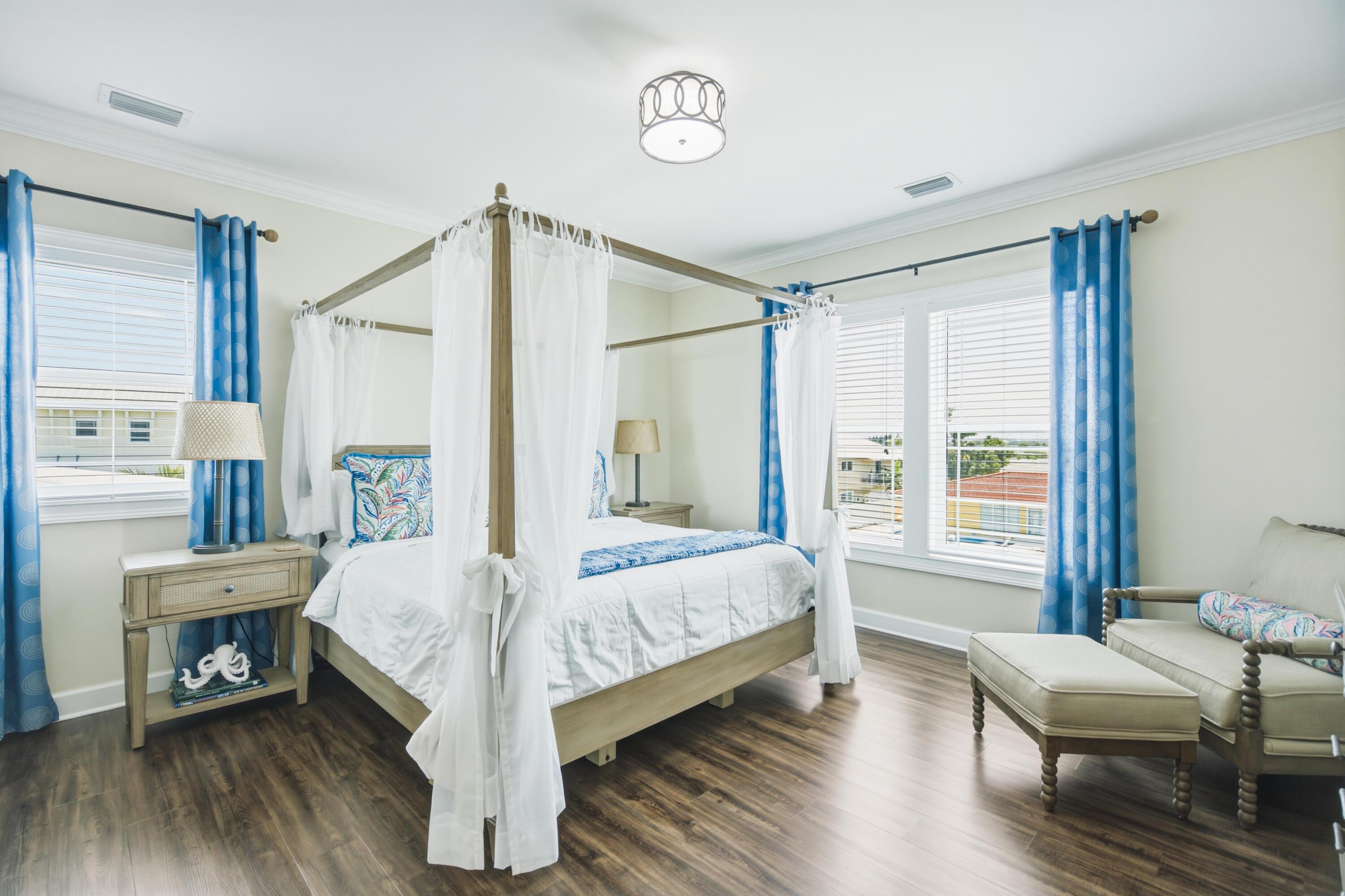 219 Sombrero Beach Road # 2