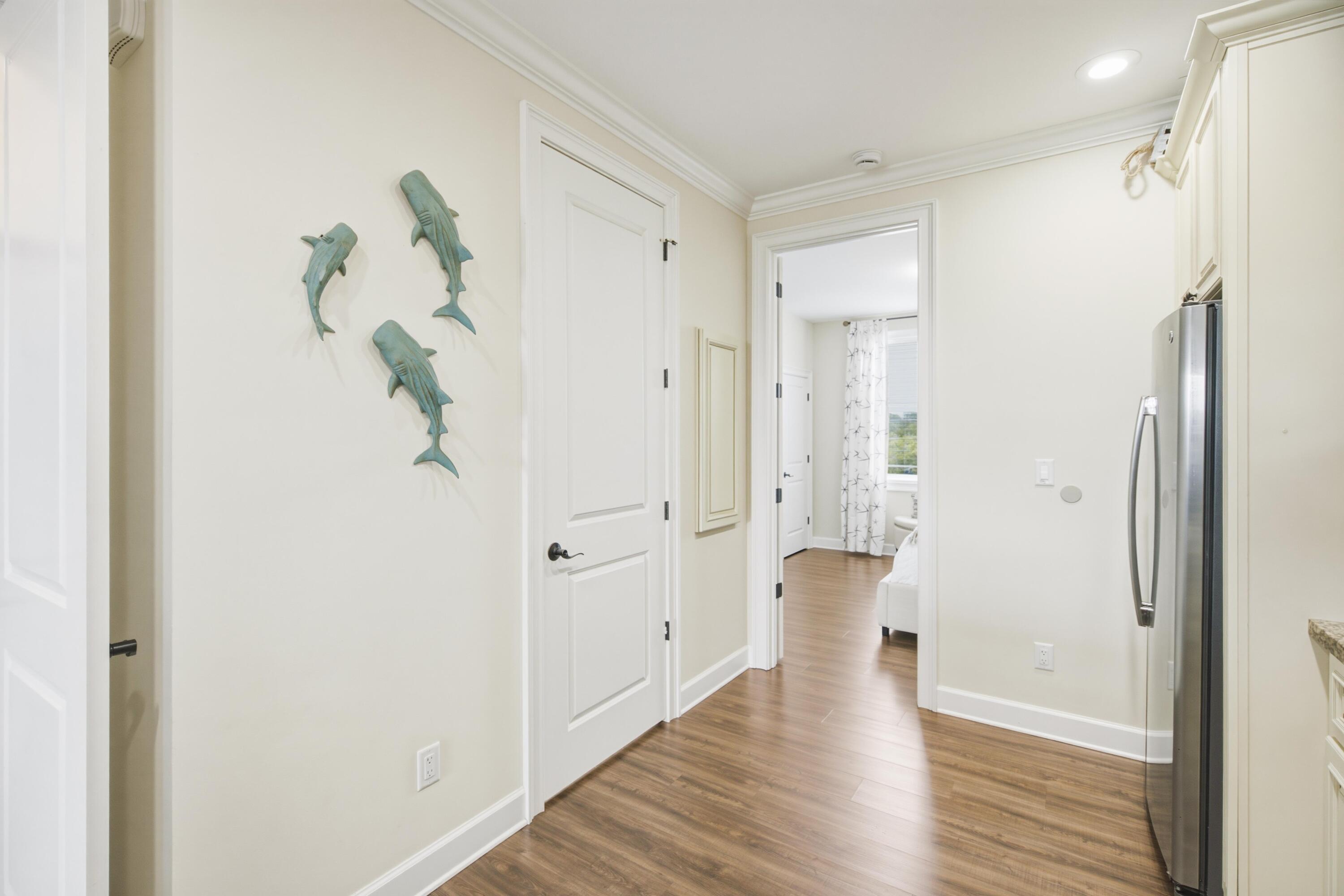 219 Sombrero Beach Road # 2