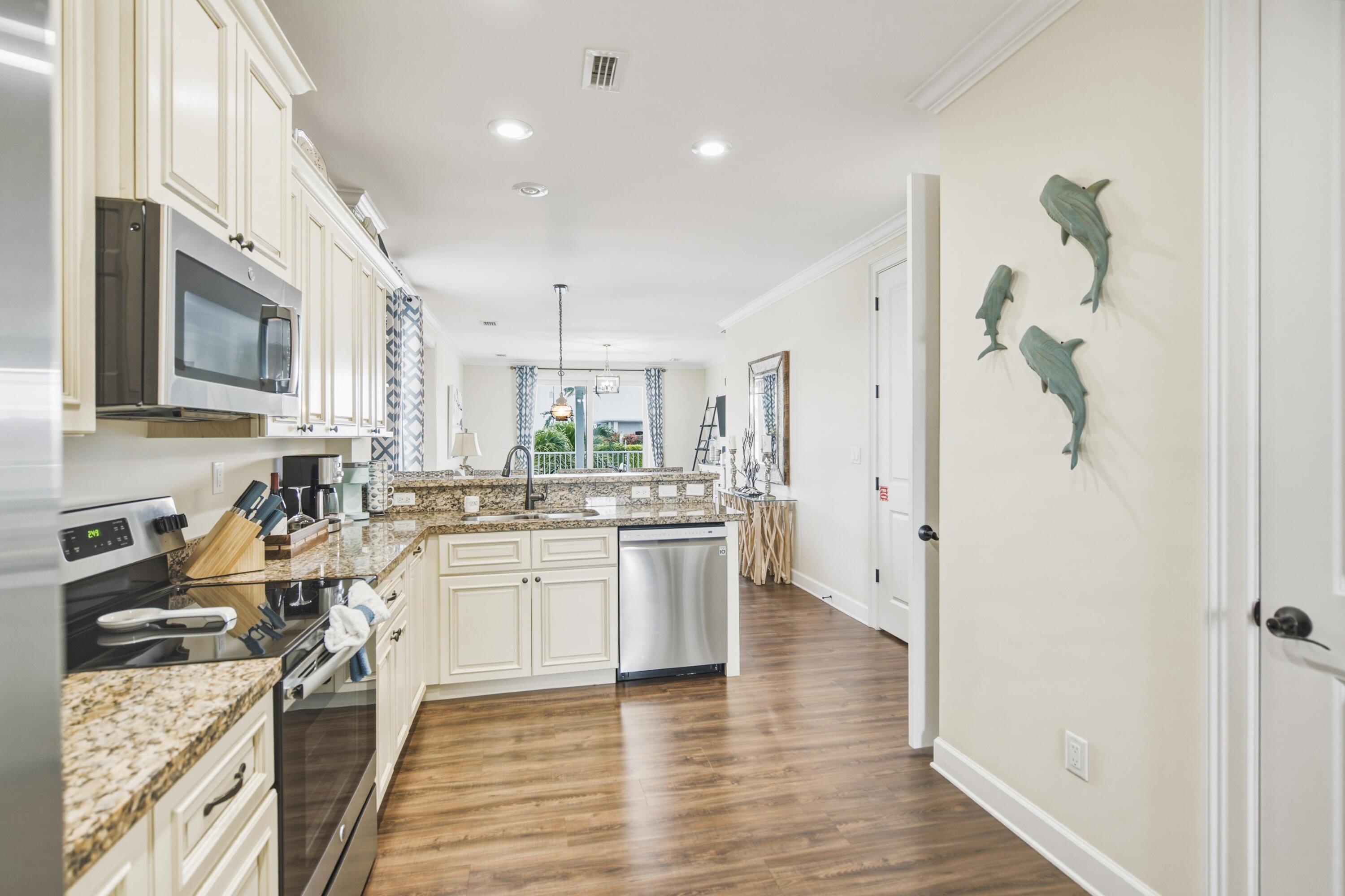 219 Sombrero Beach Road # 2