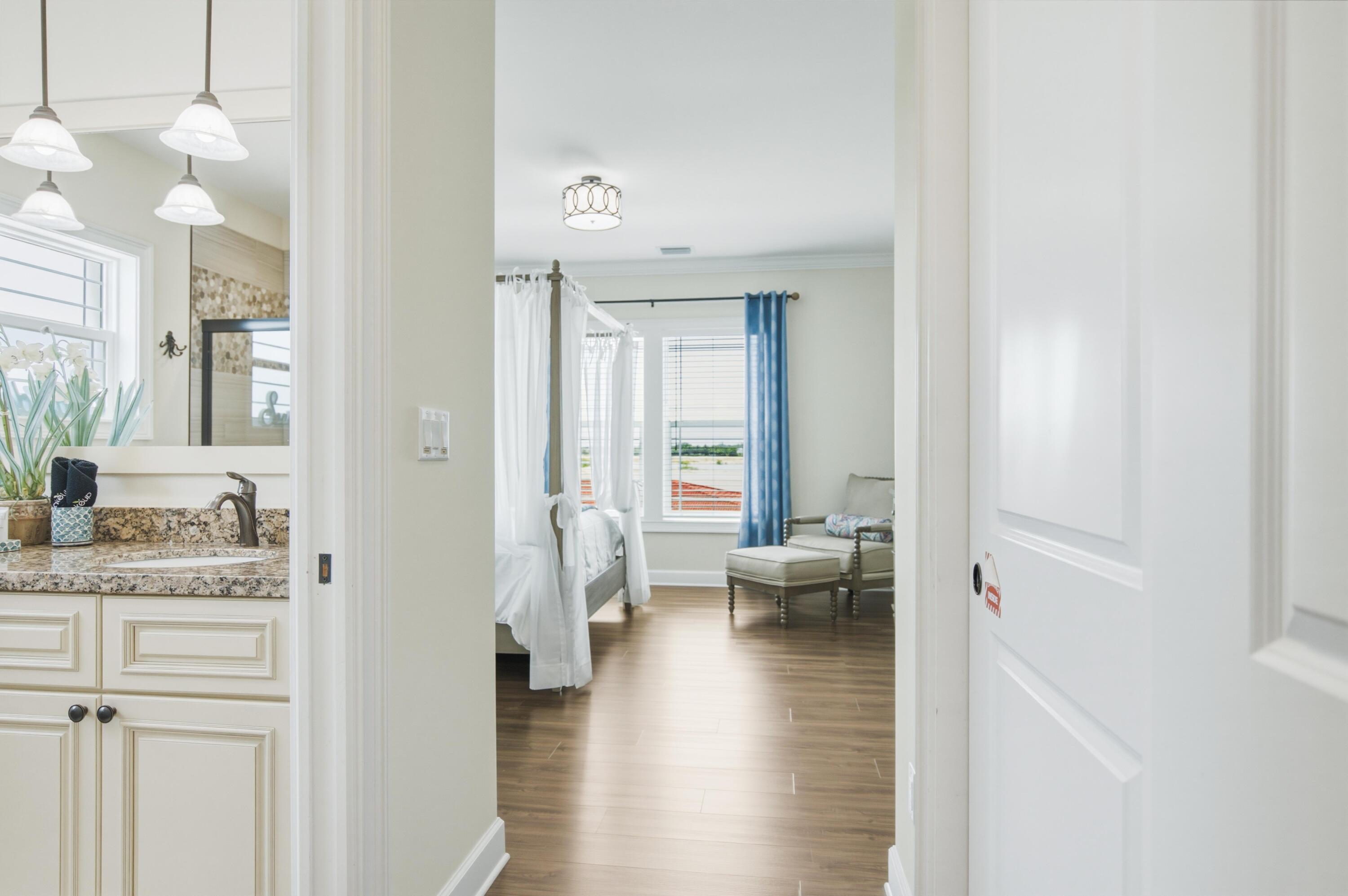 219 Sombrero Beach Road # 2