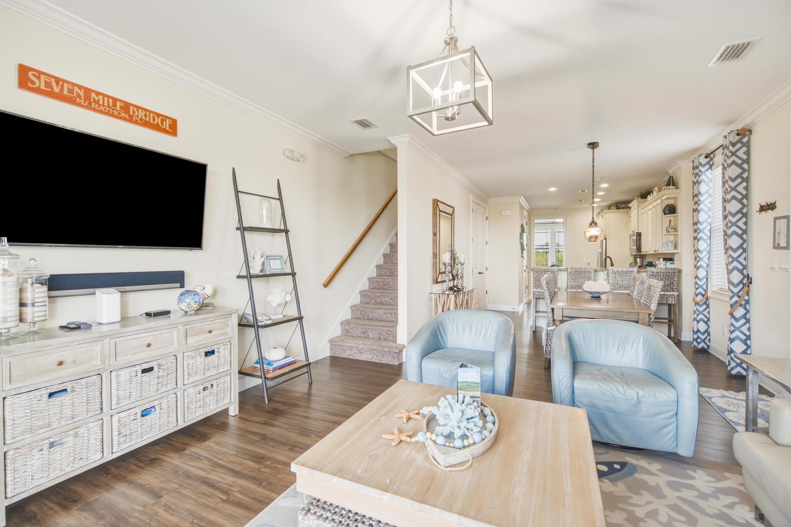 219 Sombrero Beach Road # 2
