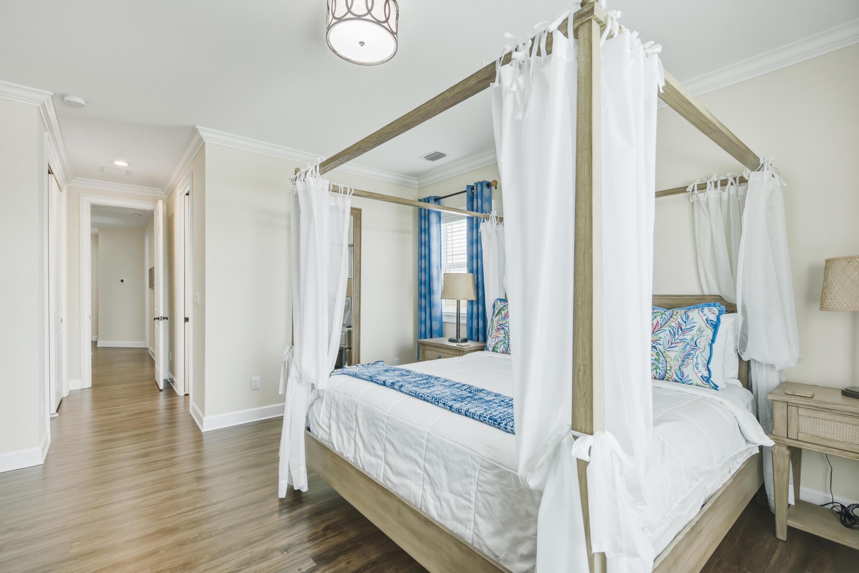 219 Sombrero Beach Road # 2