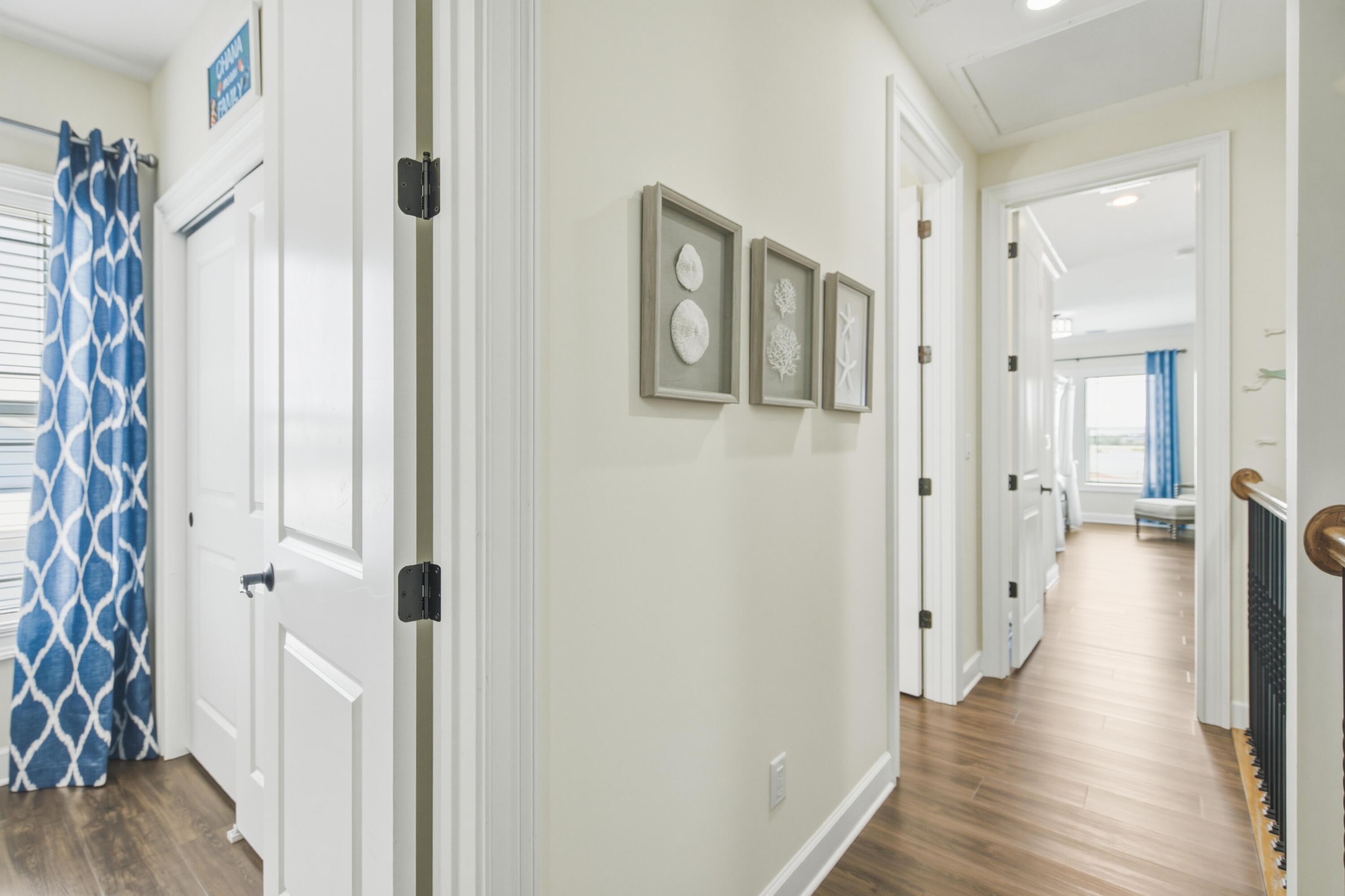 219 Sombrero Beach Road # 2