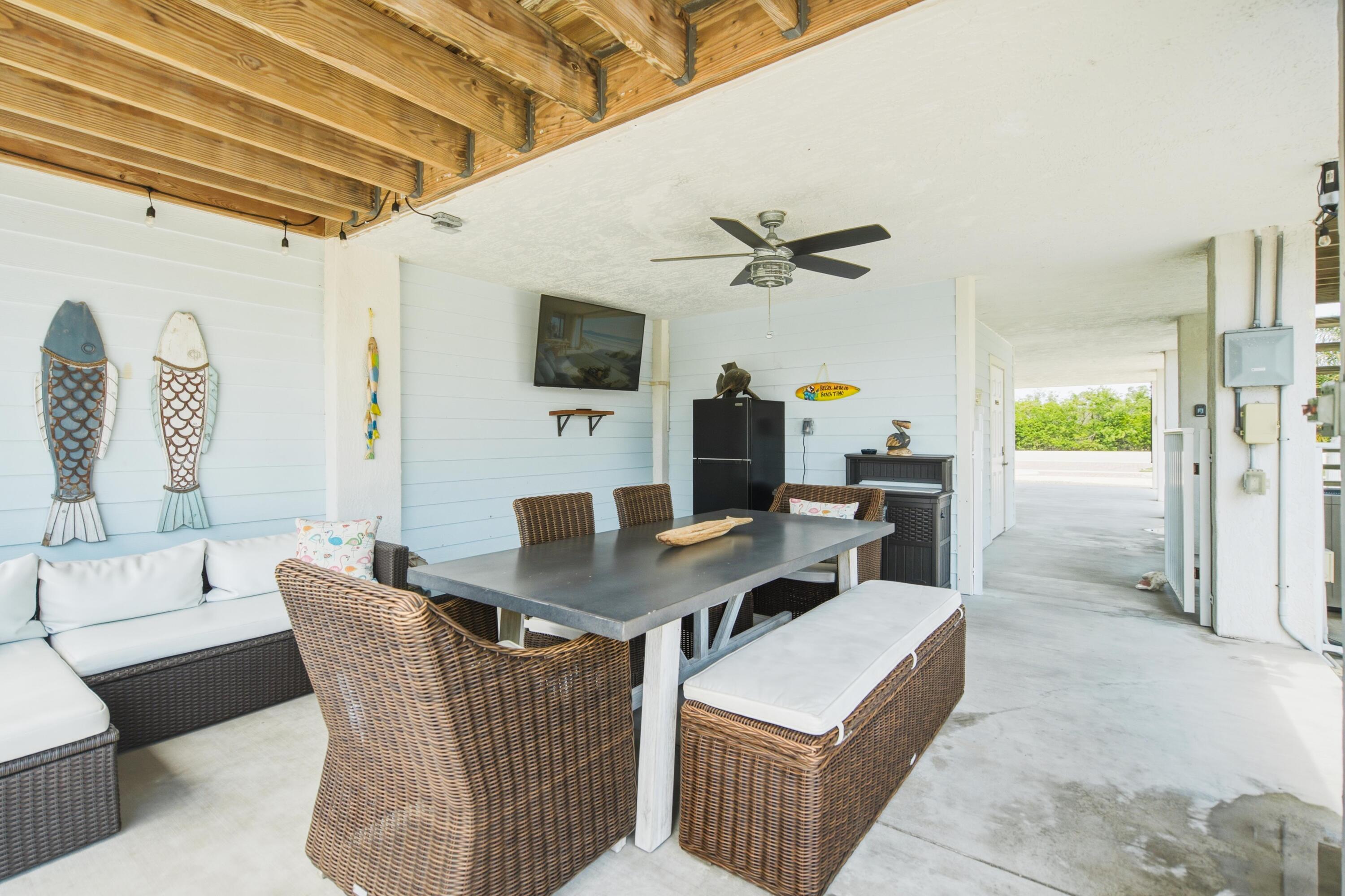 219 Sombrero Beach Road # 2