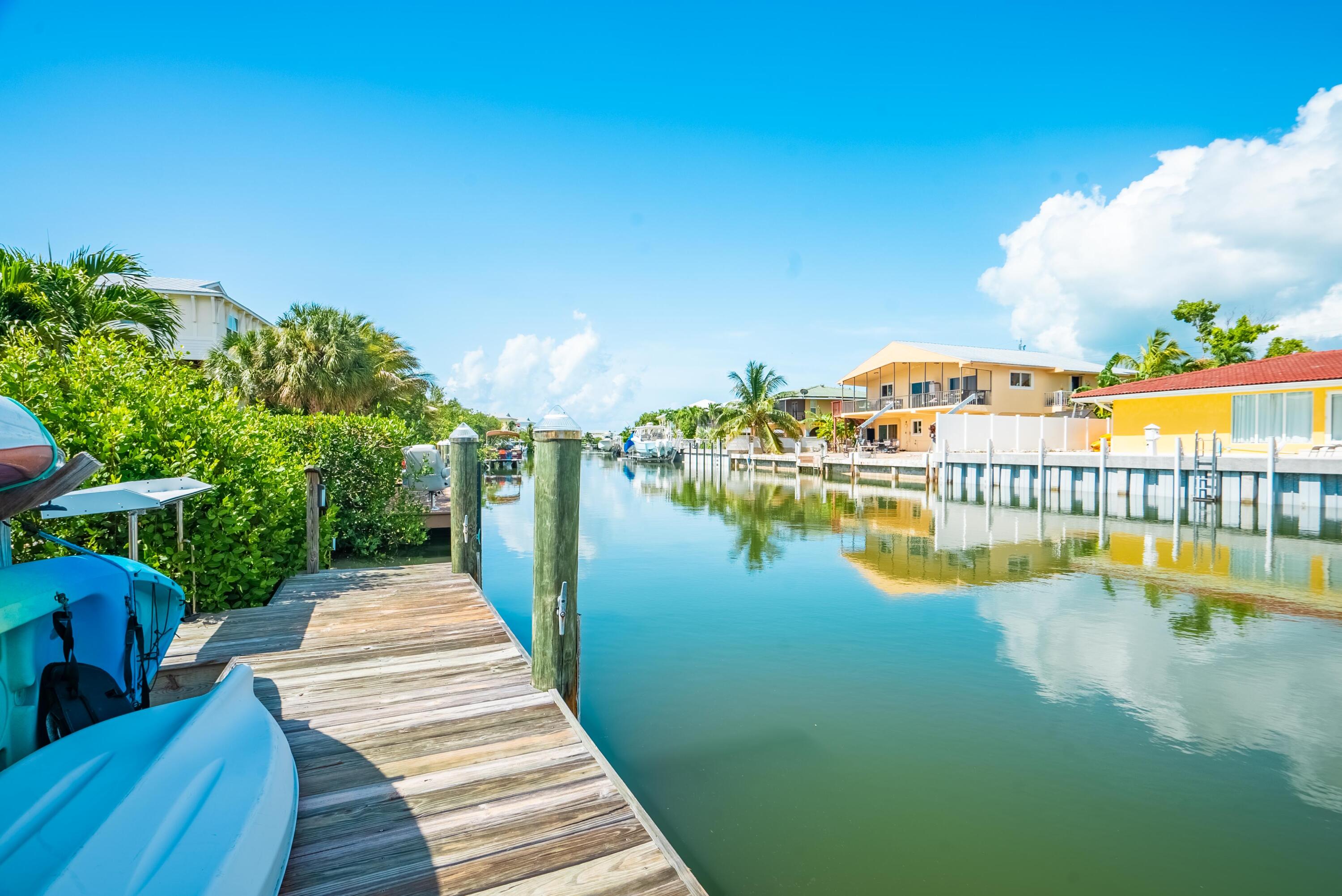219 Sombrero Beach Road # 2