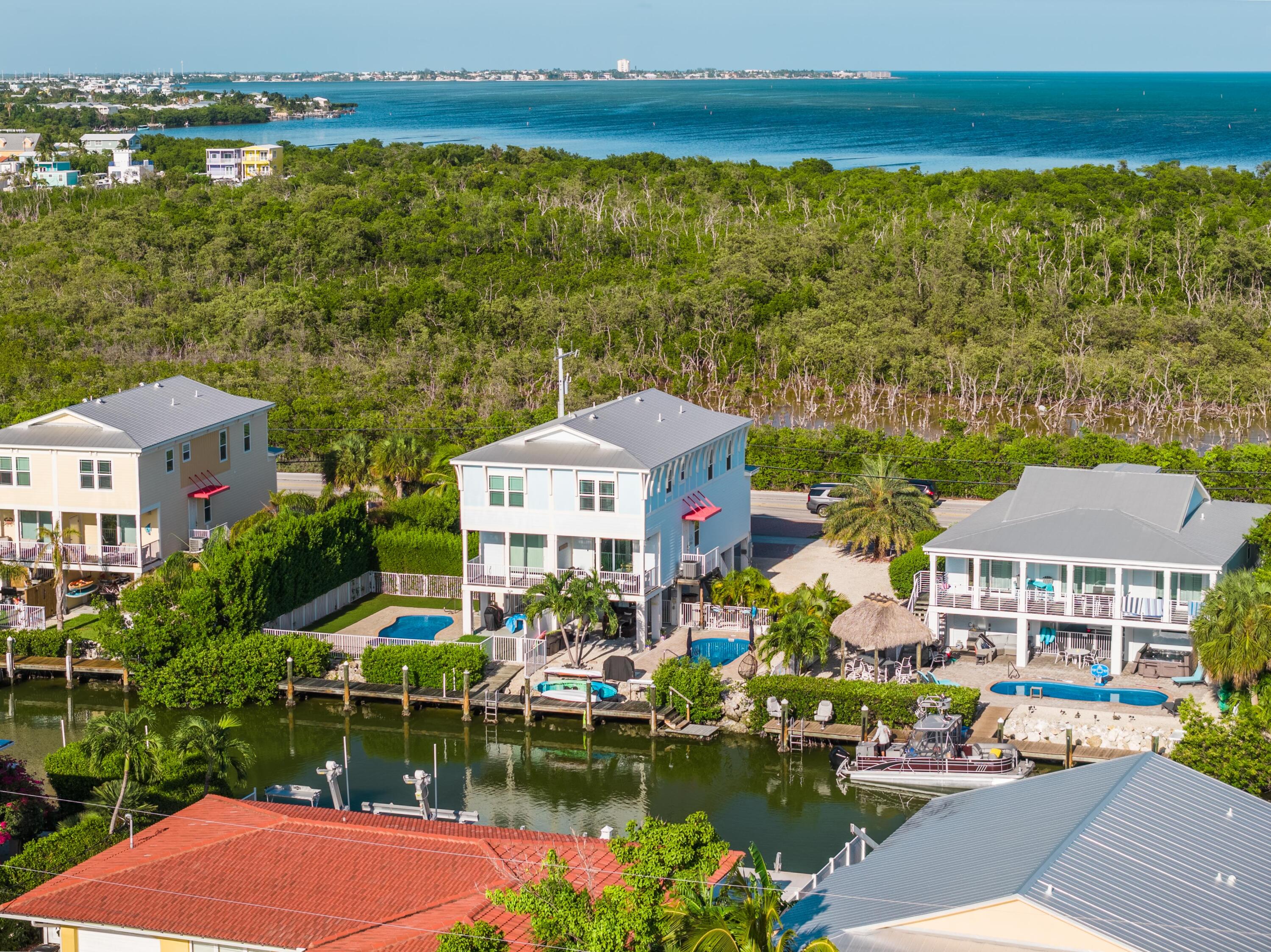 219 Sombrero Beach Road # 2