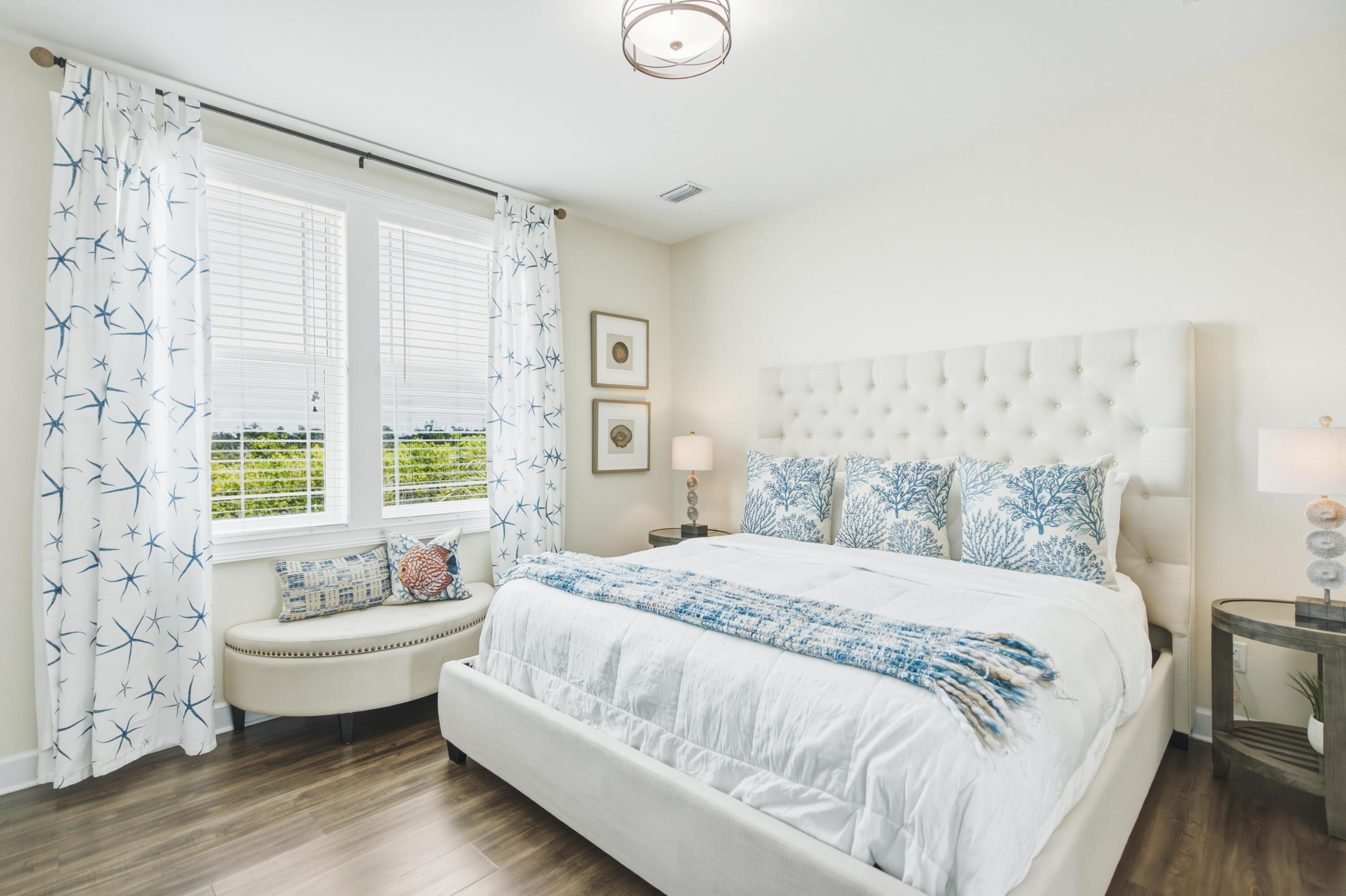 219 Sombrero Beach Road # 2