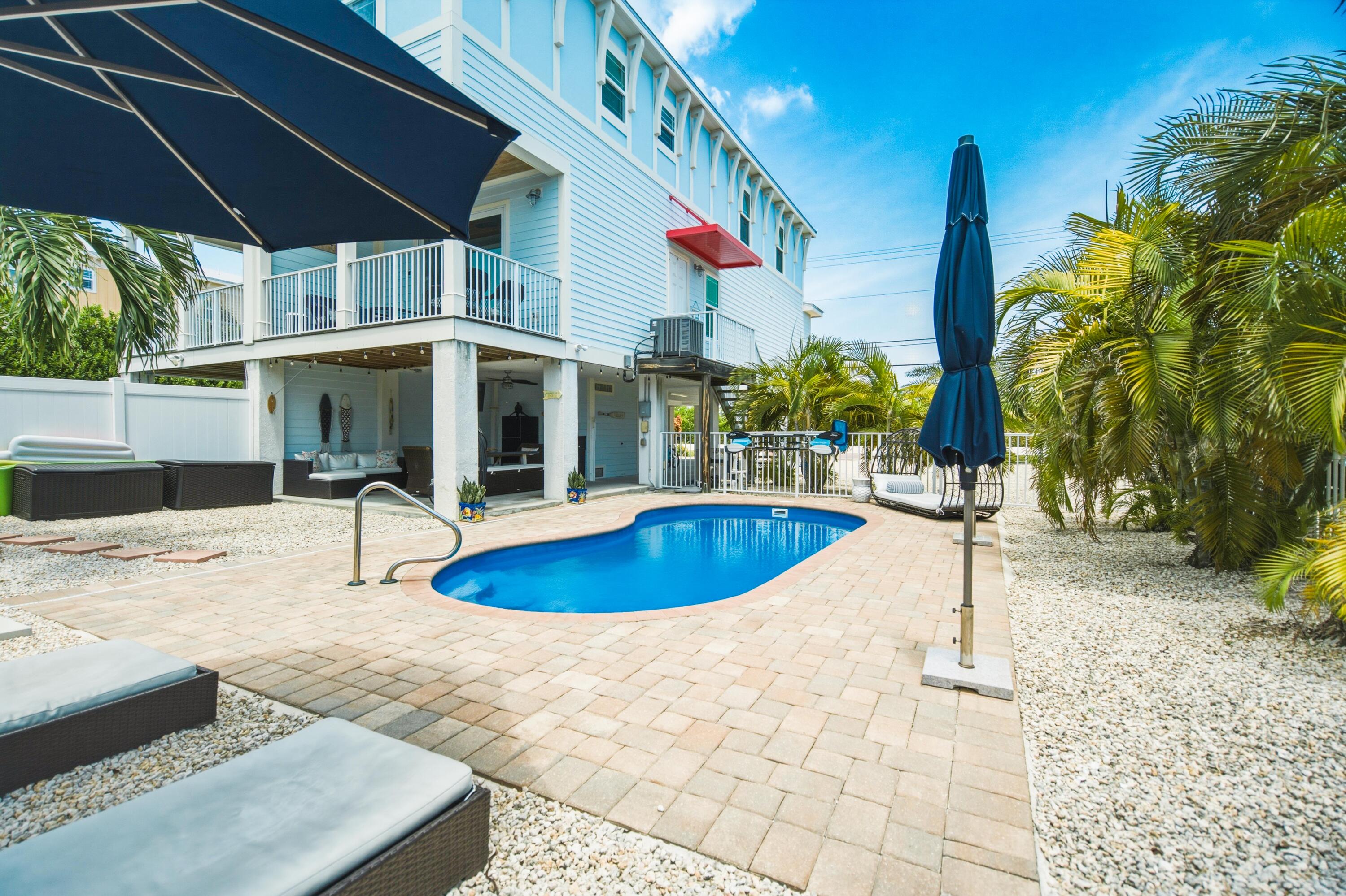 219 Sombrero Beach Road # 2