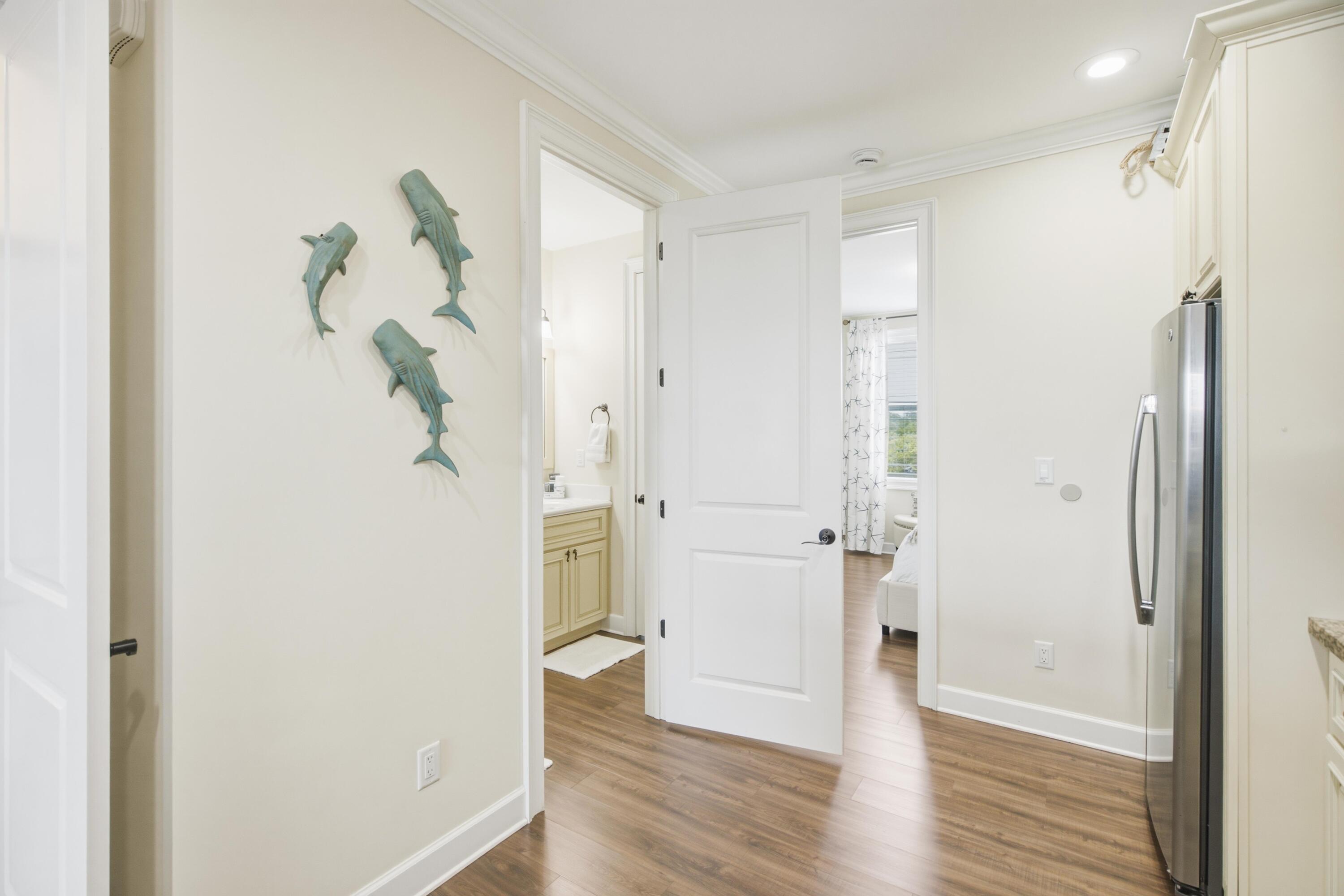 219 Sombrero Beach Road # 2