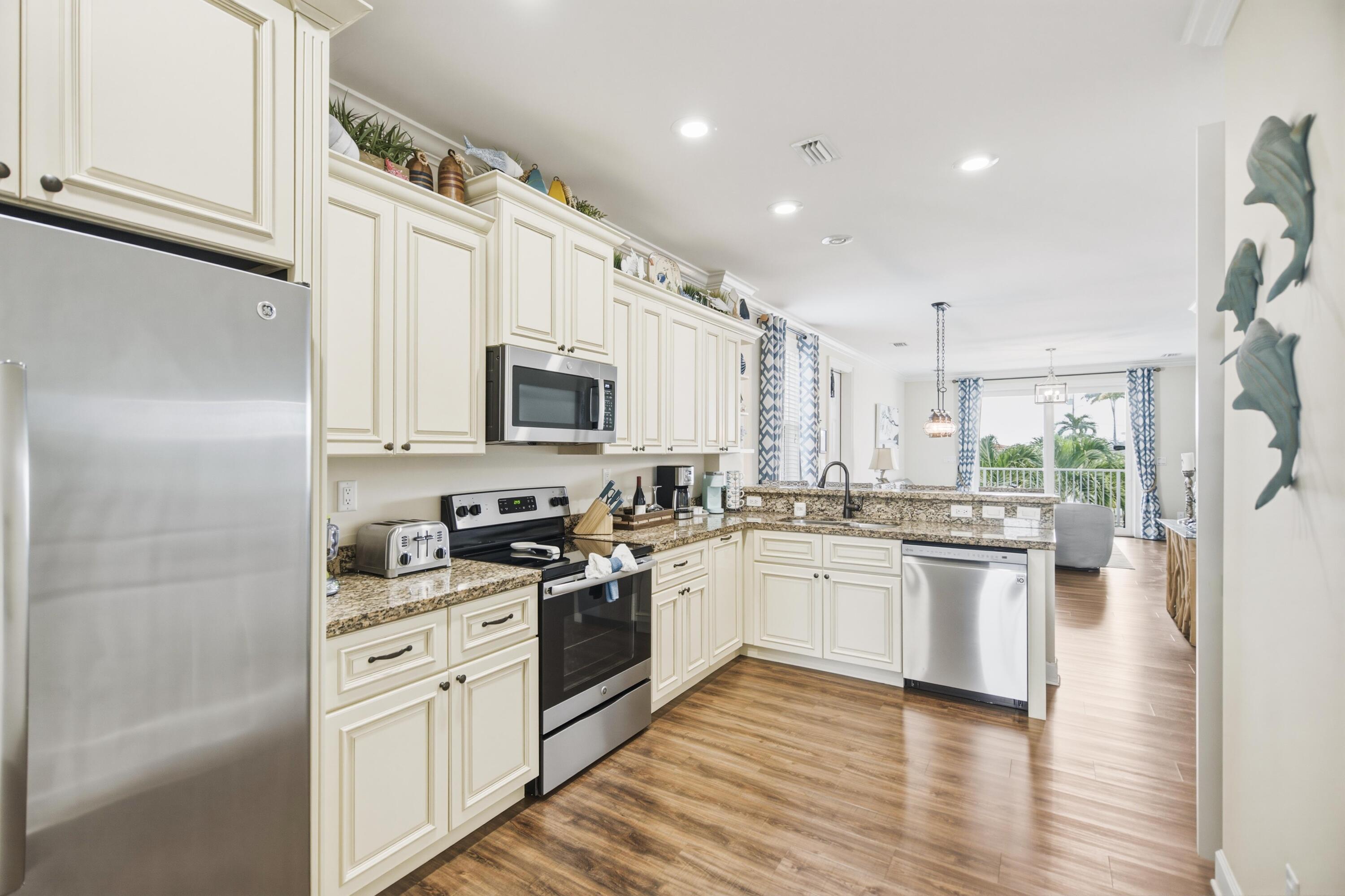 219 Sombrero Beach Road # 2