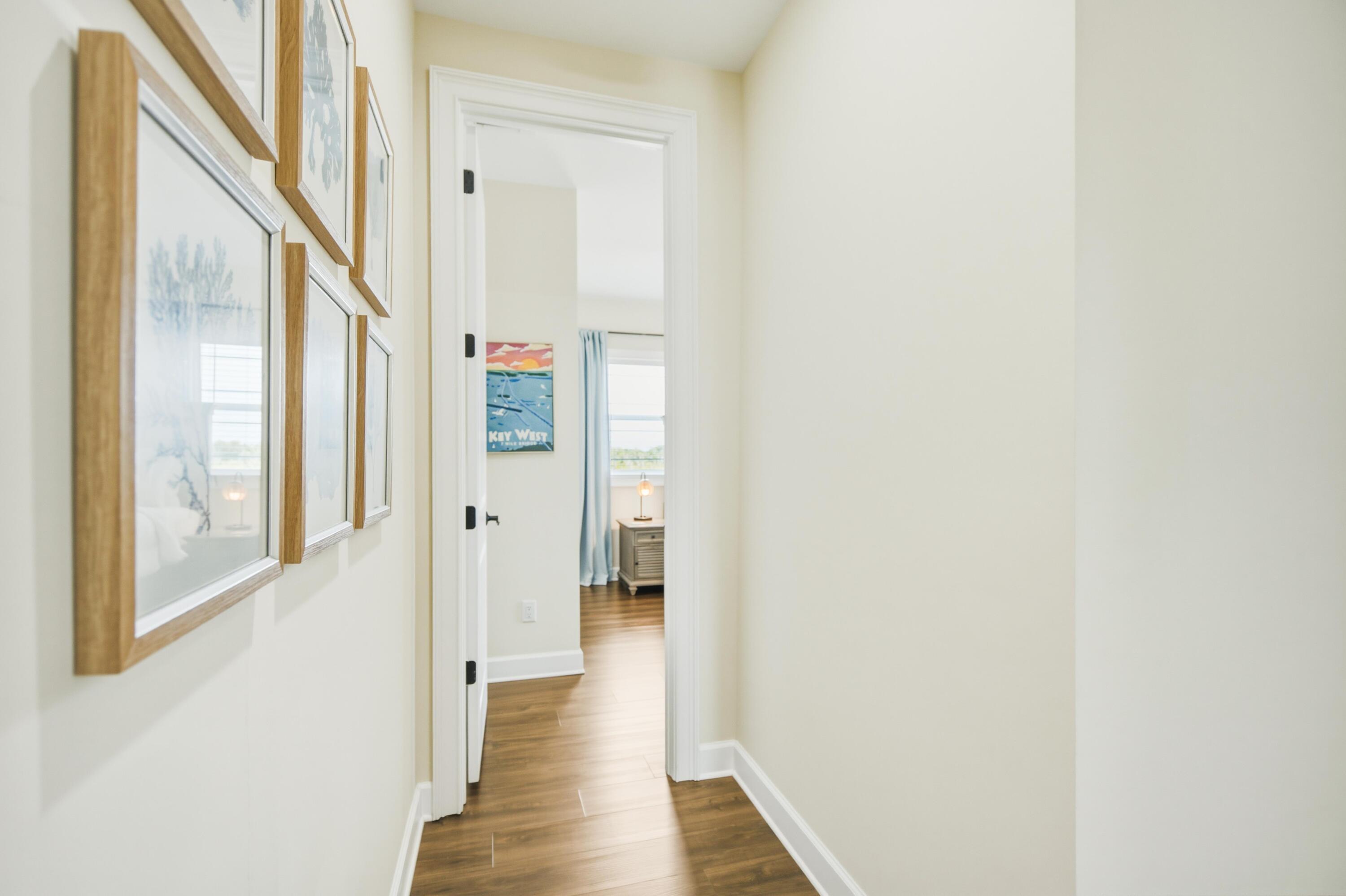 219 Sombrero Beach Road # 2