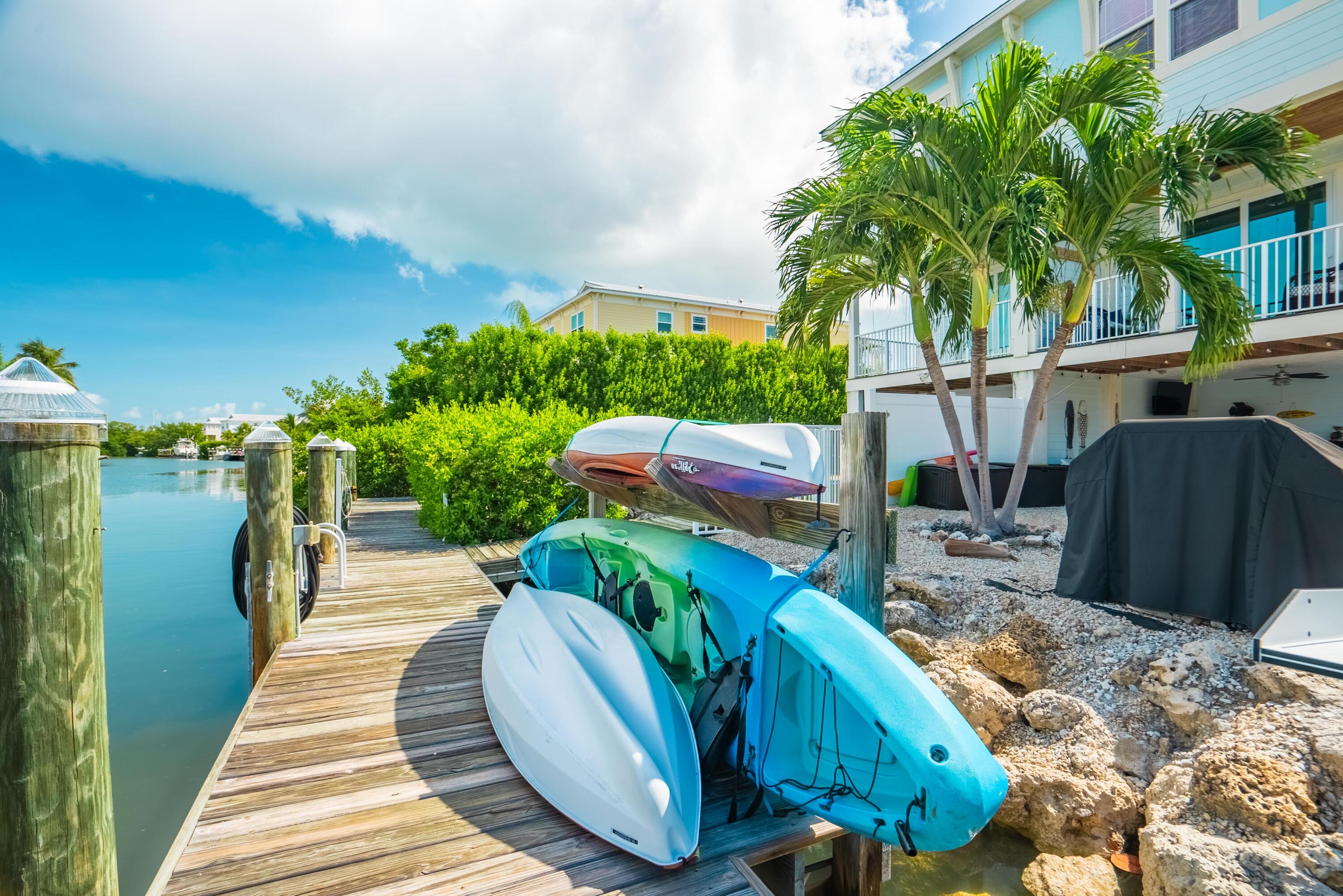219 Sombrero Beach Road # 2