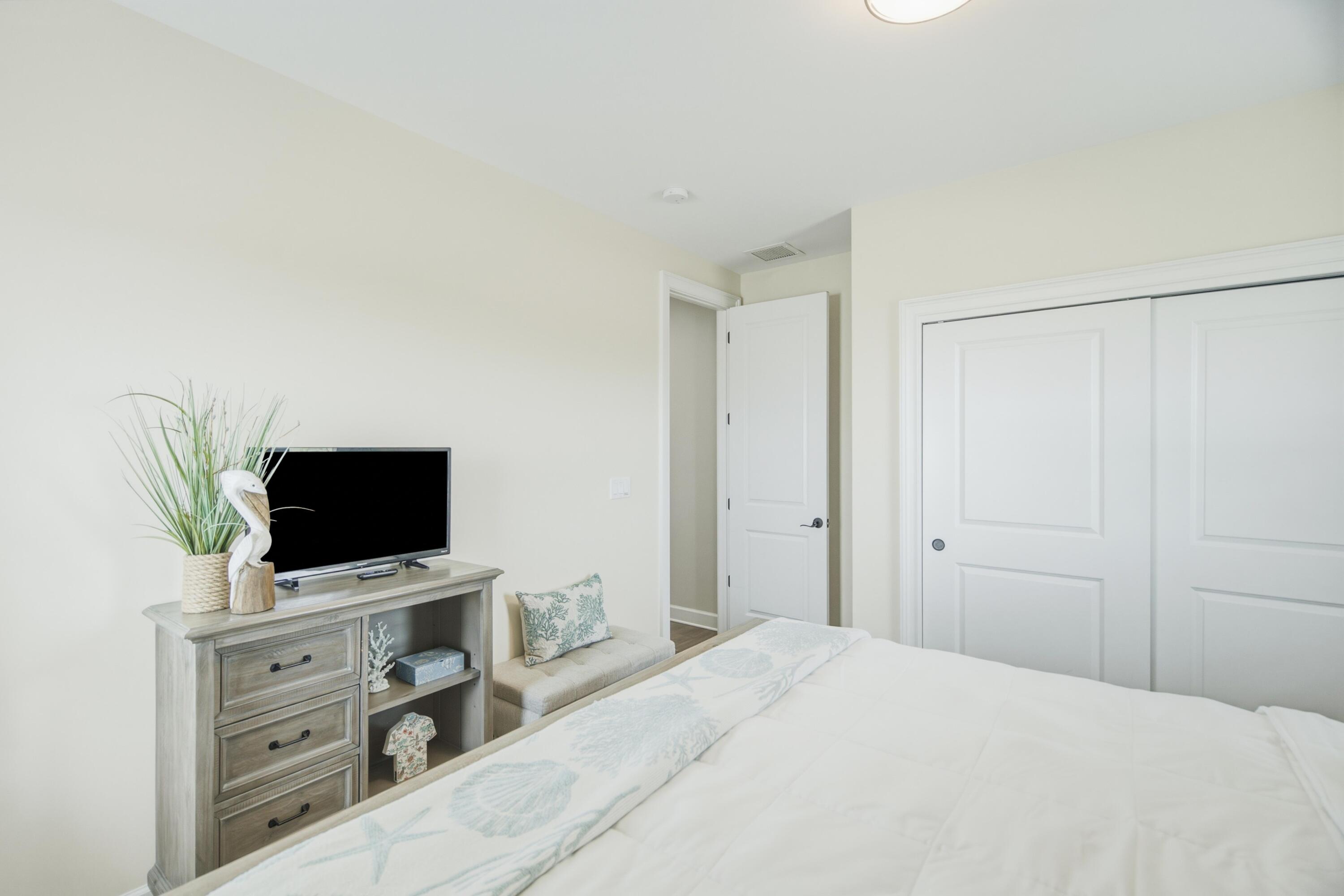 219 Sombrero Beach Road # 2