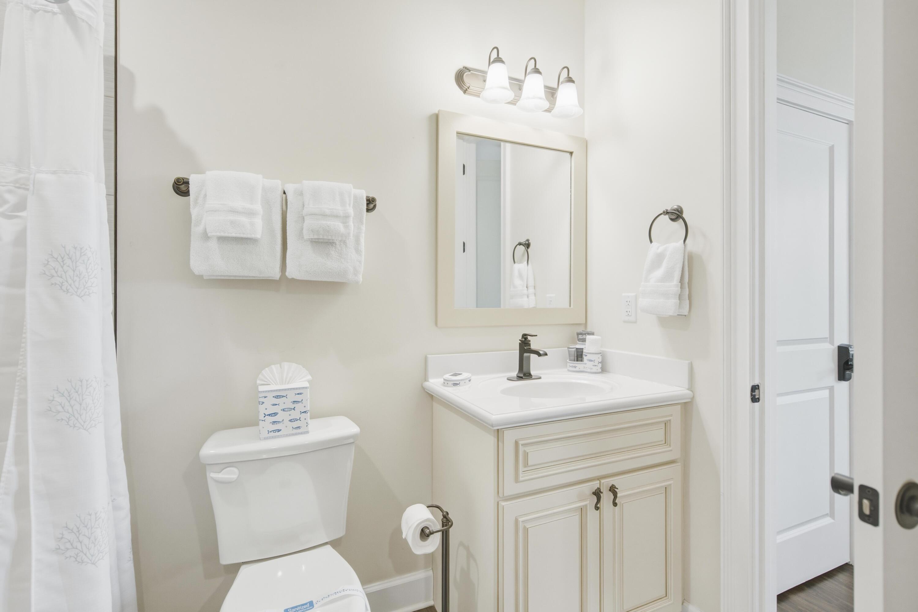 219 Sombrero Beach Road # 2
