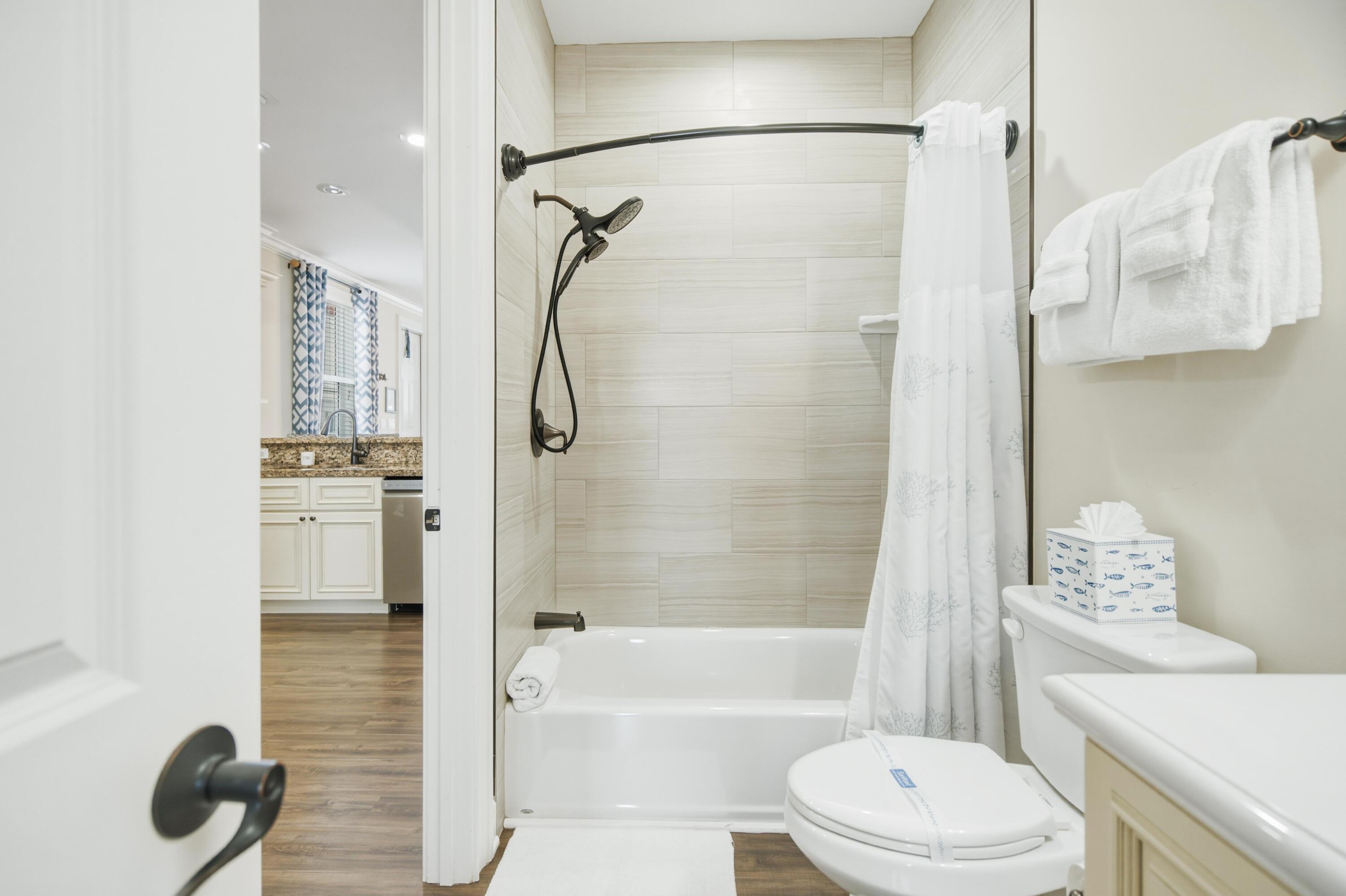 219 Sombrero Beach Road # 2