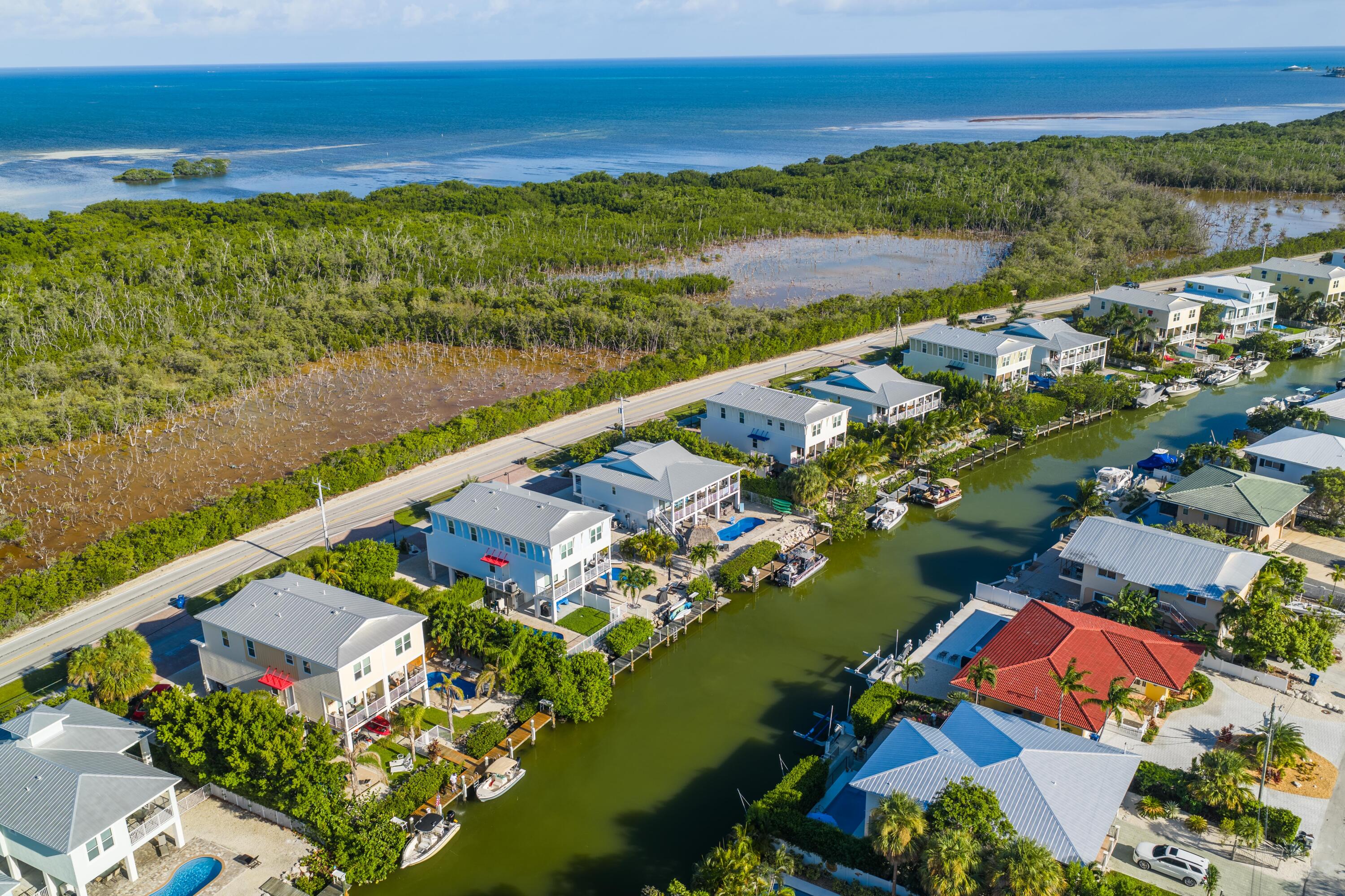 219 Sombrero Beach Road # 2