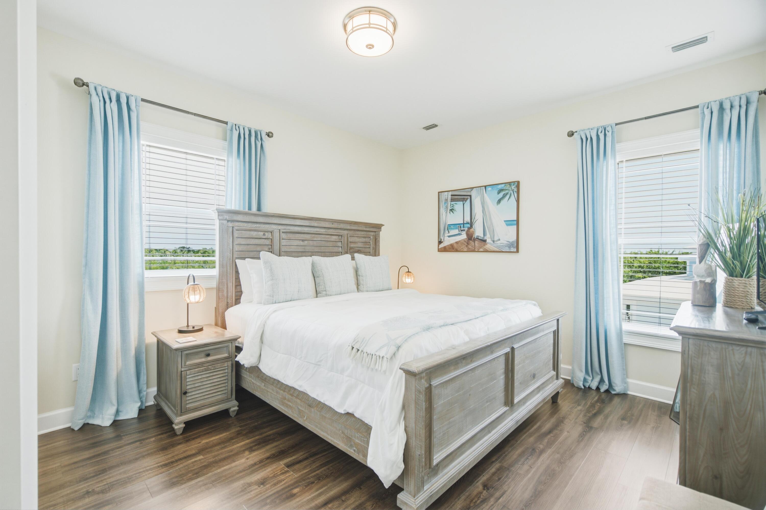 219 Sombrero Beach Road # 2